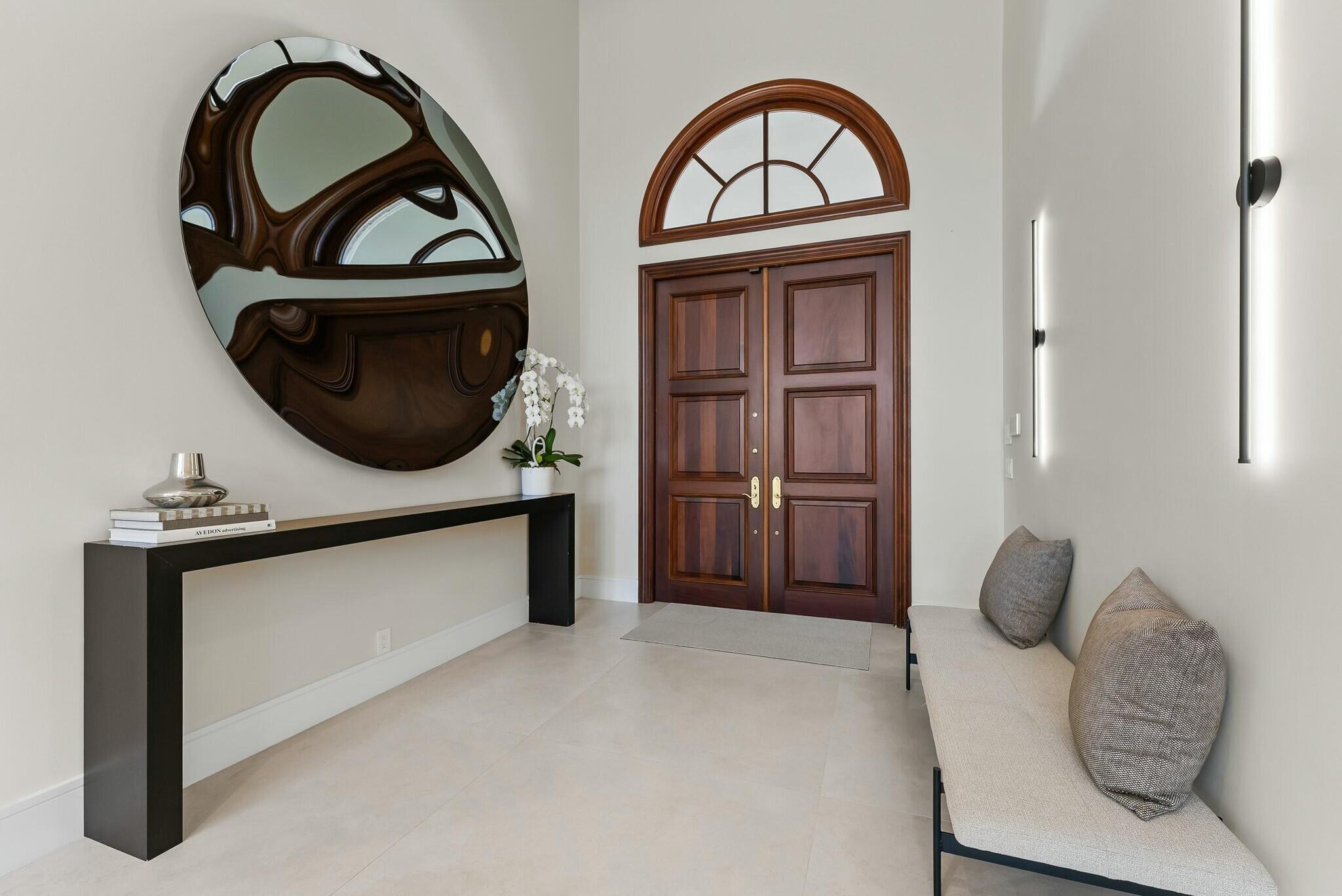 BALLENISLES - Residential