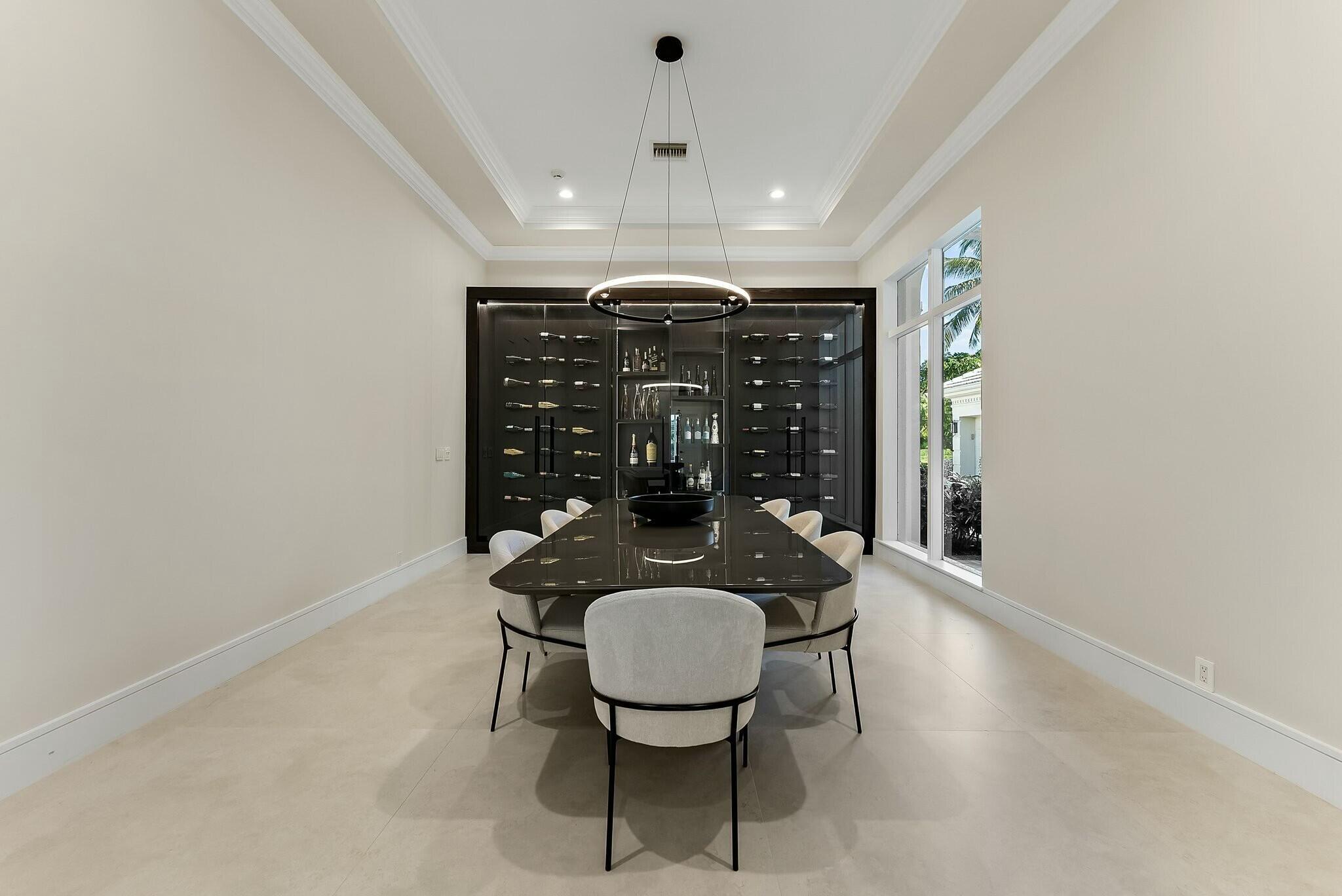 BALLENISLES - Residential