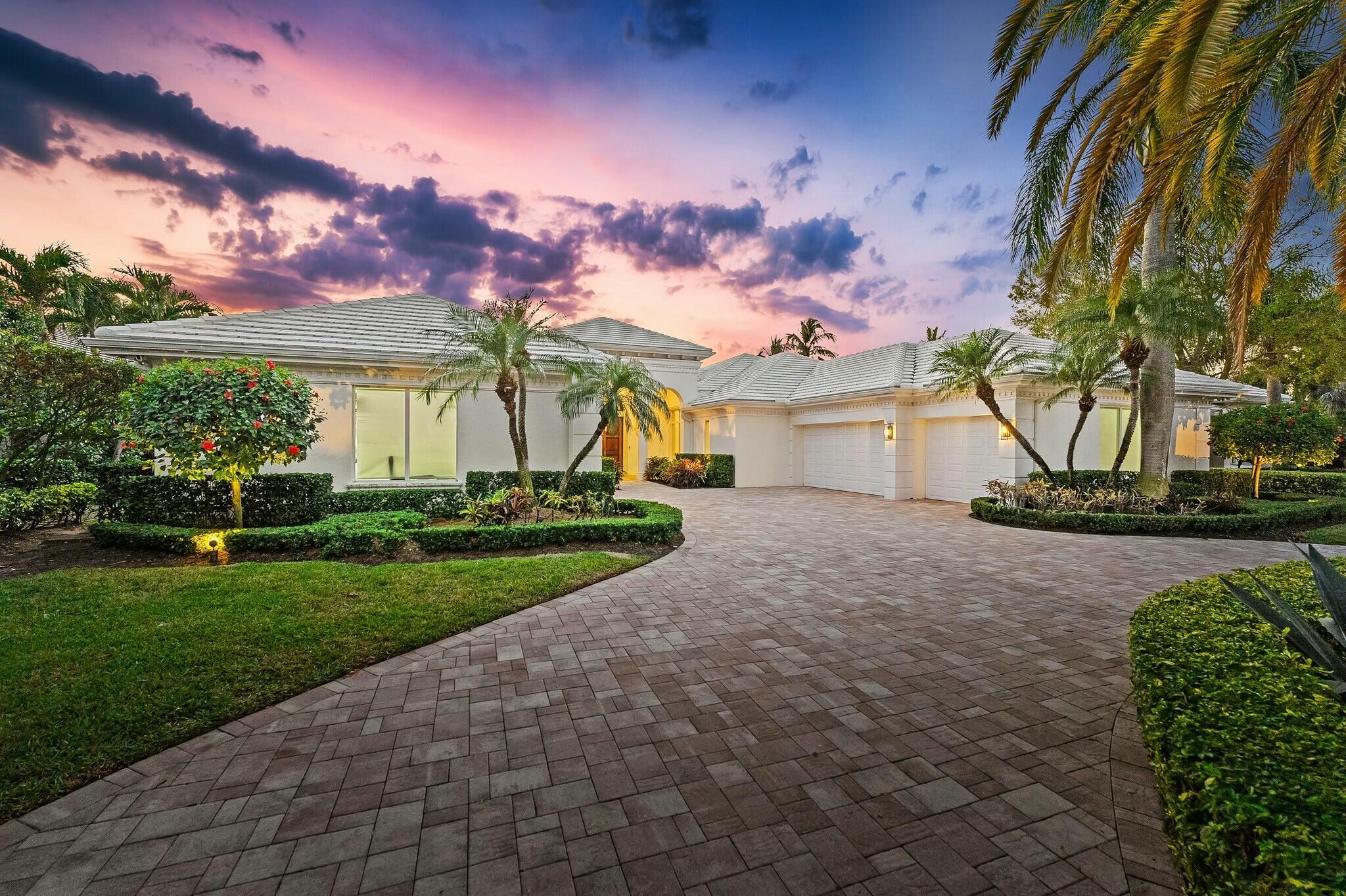 BALLENISLES - Residential