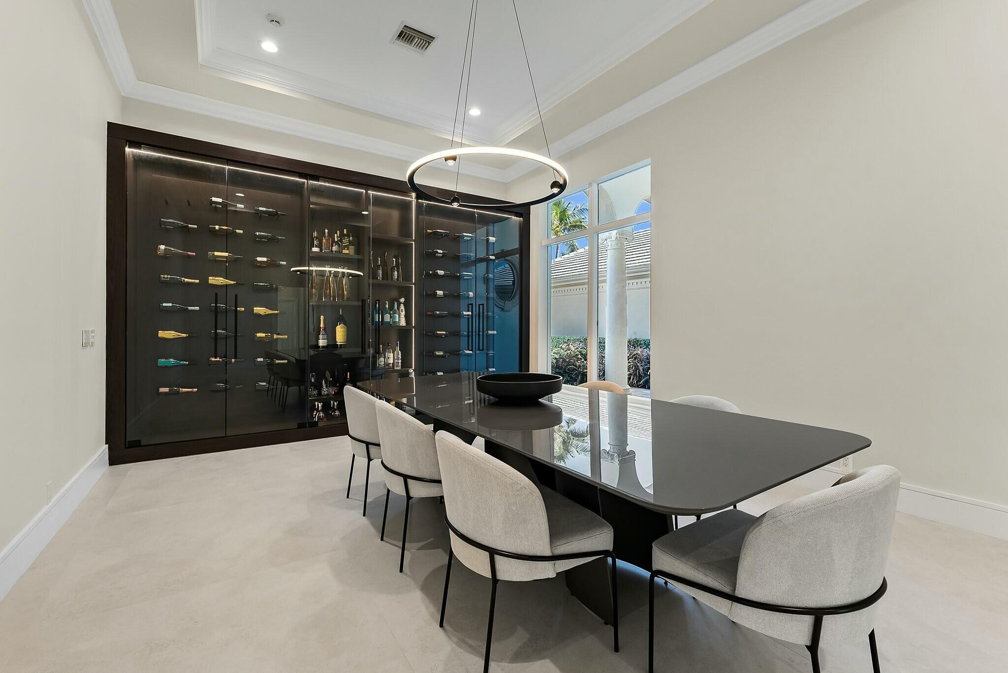 BALLENISLES - Residential