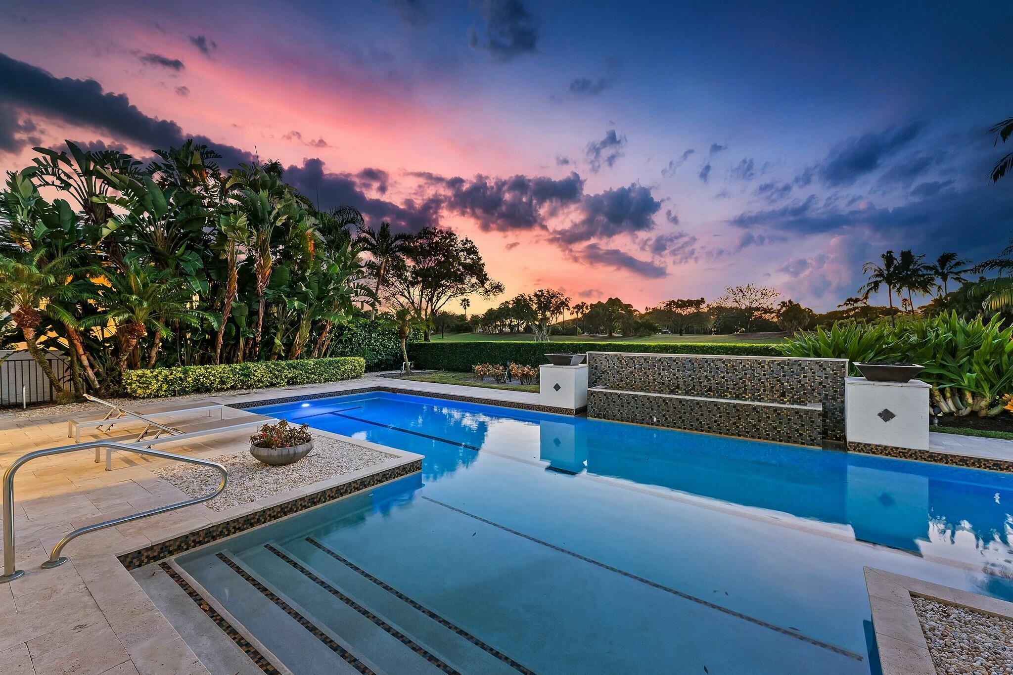 BALLENISLES - Residential