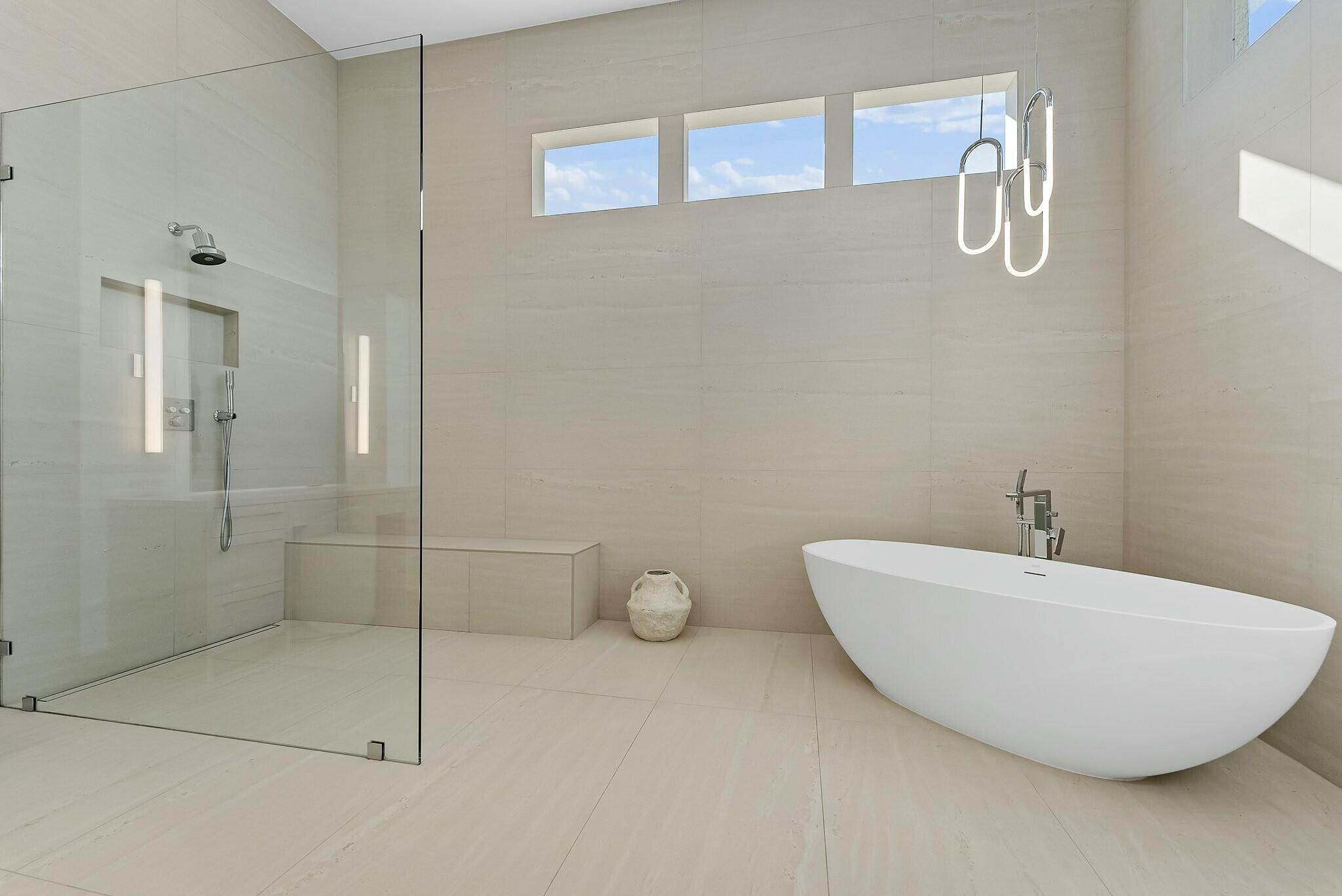 BALLENISLES - Residential