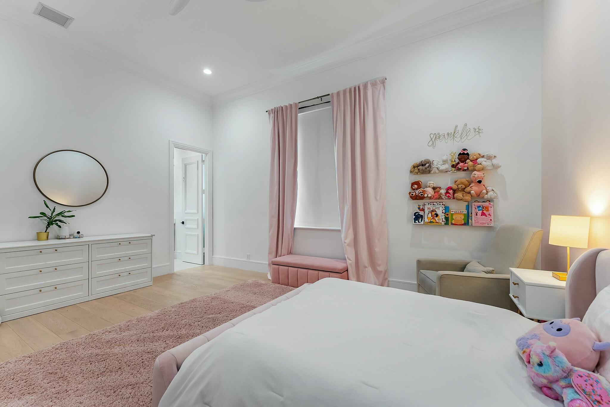 BALLENISLES - Residential