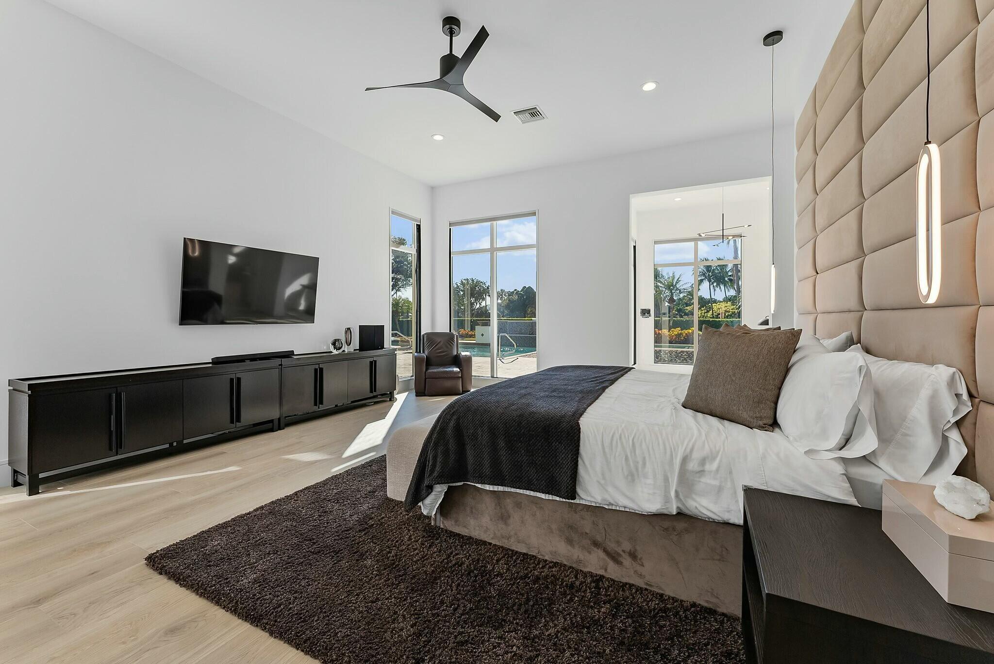 BALLENISLES - Residential