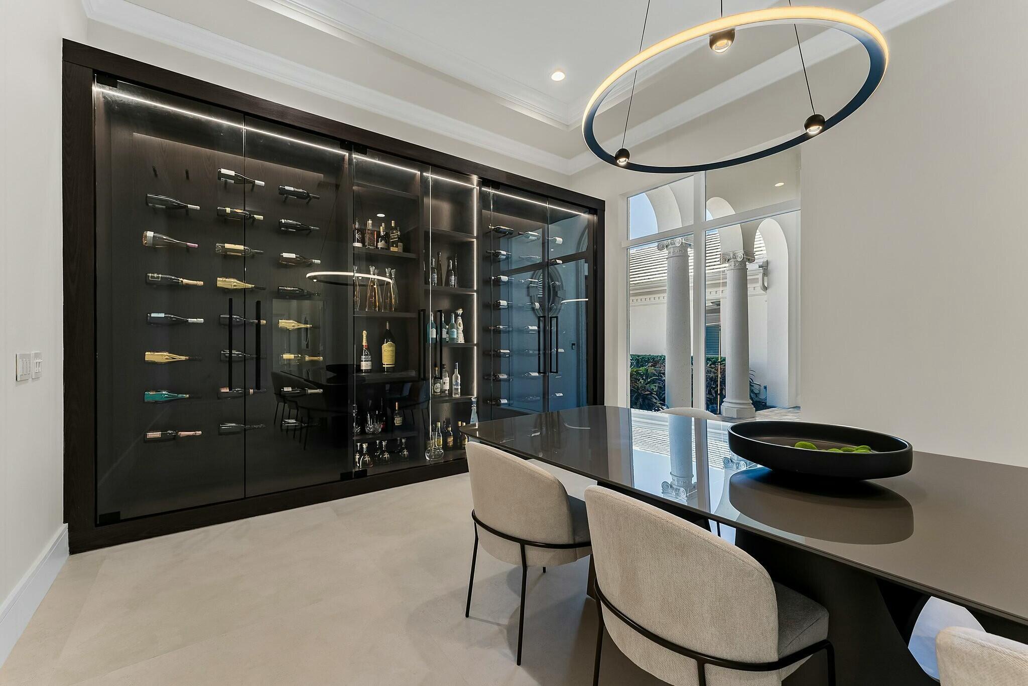 BALLENISLES - Residential