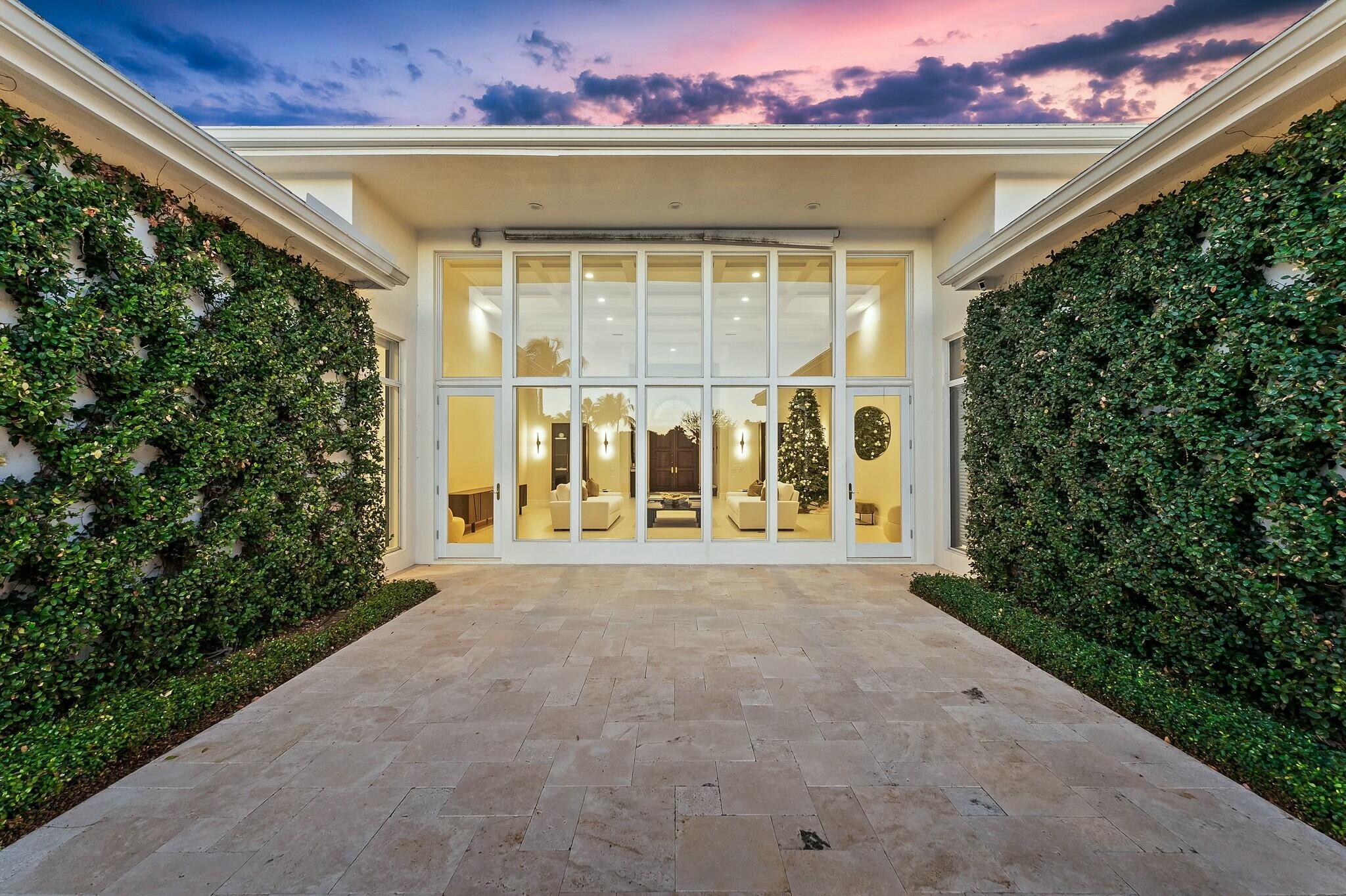 BALLENISLES - Residential
