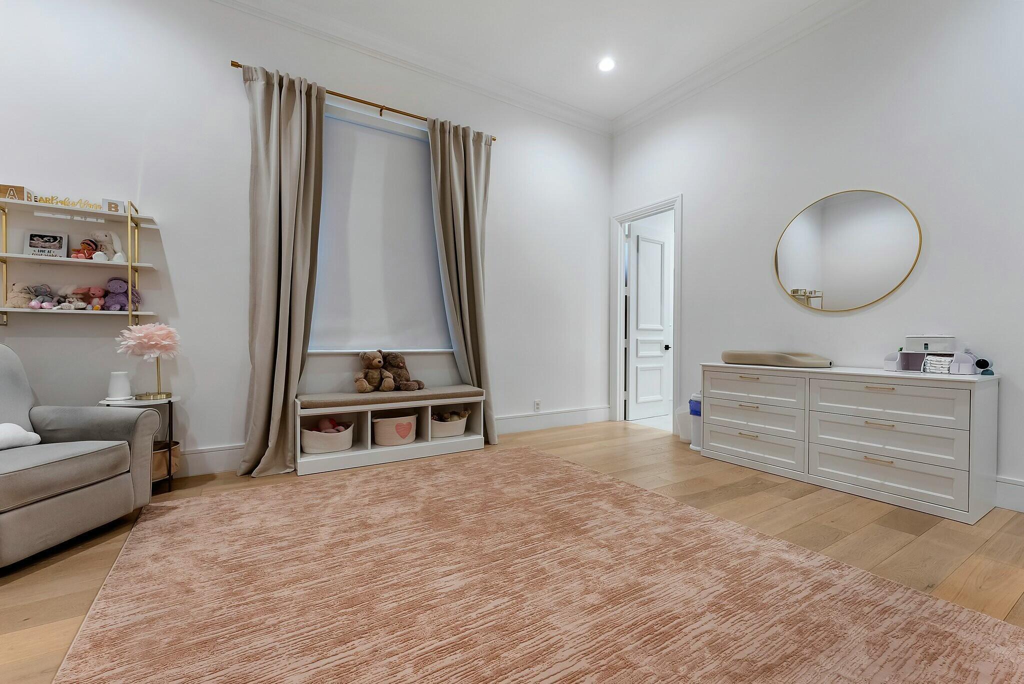 BALLENISLES - Residential