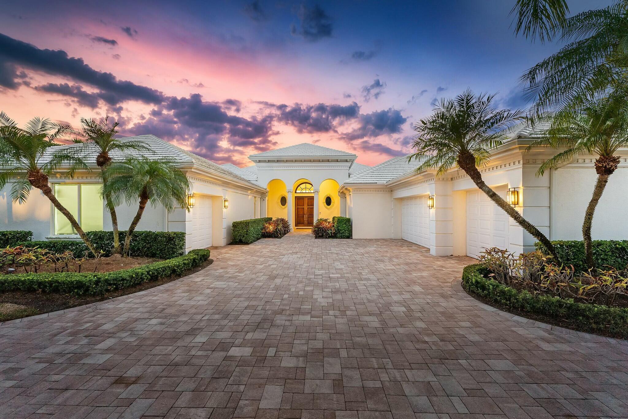 BALLENISLES - Residential