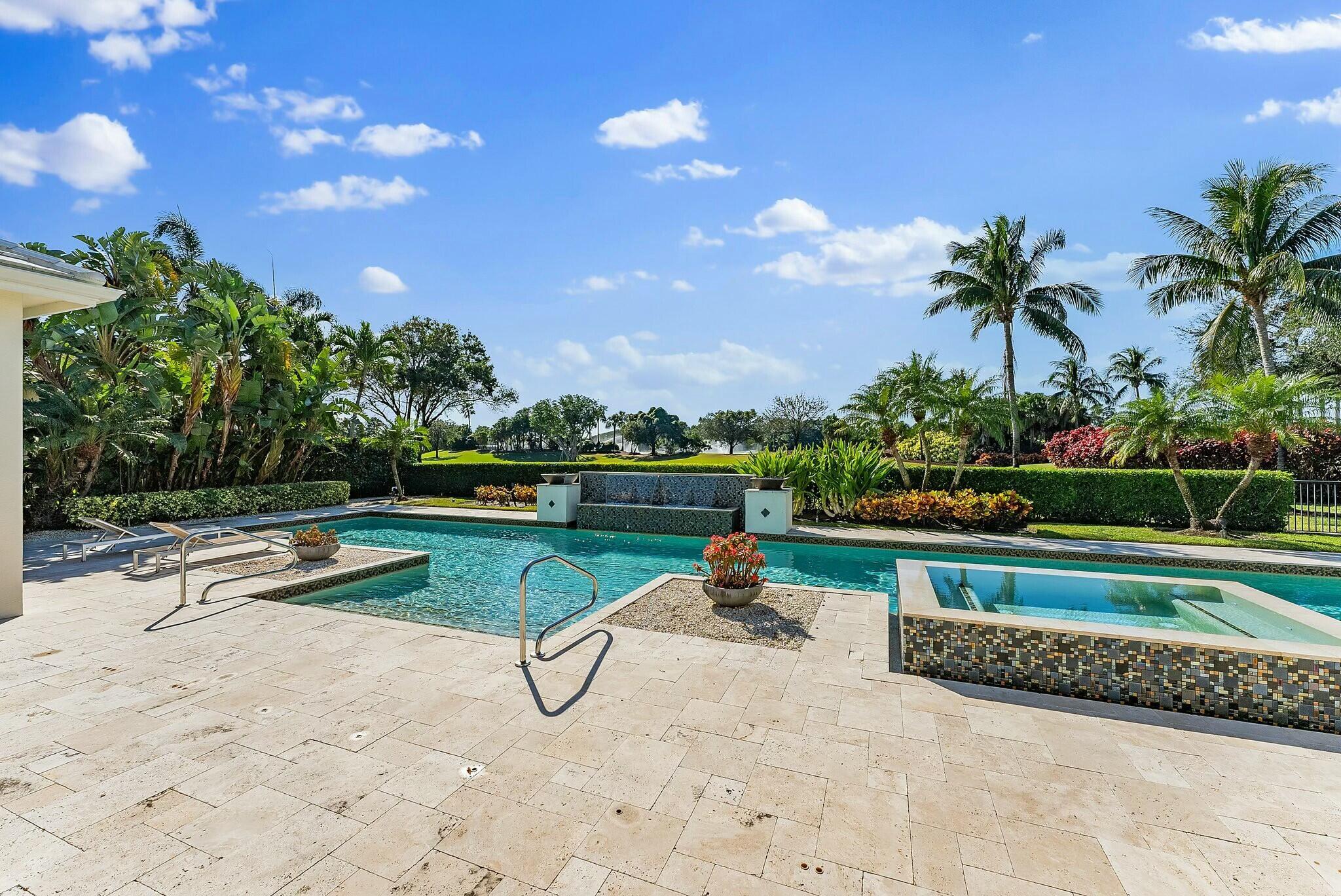BALLENISLES - Residential