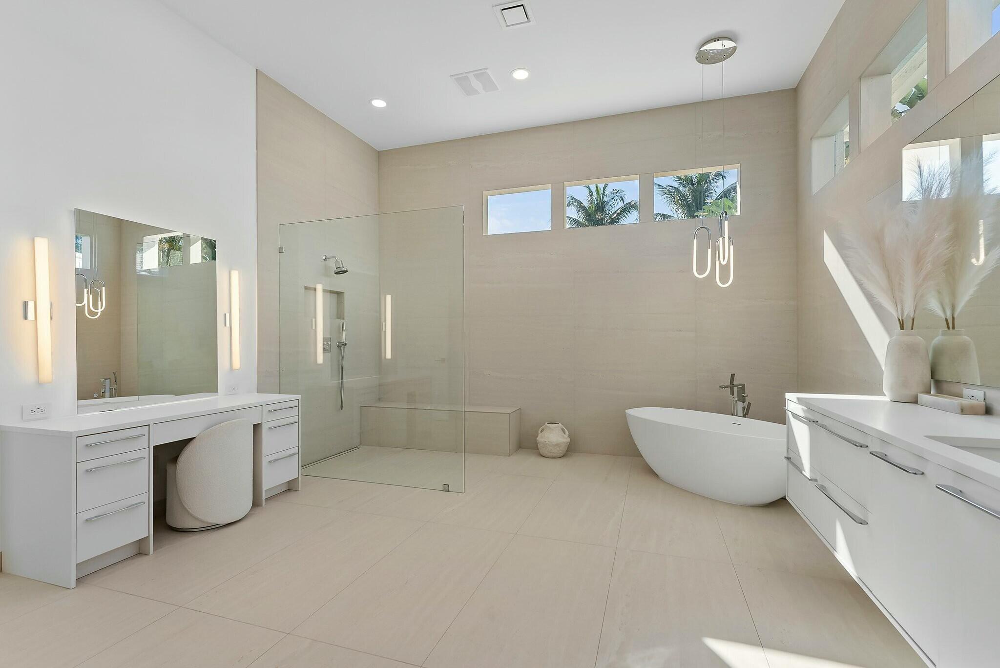 BALLENISLES - Residential