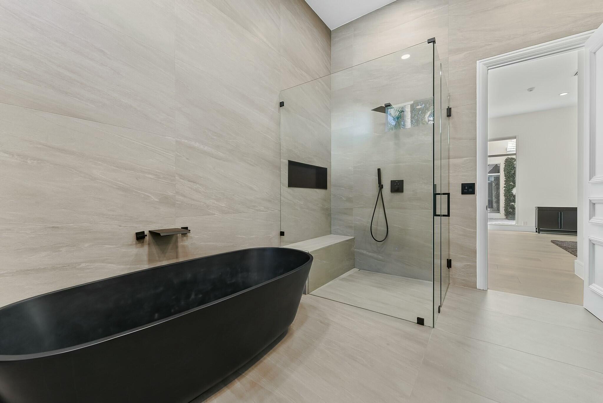 BALLENISLES - Residential