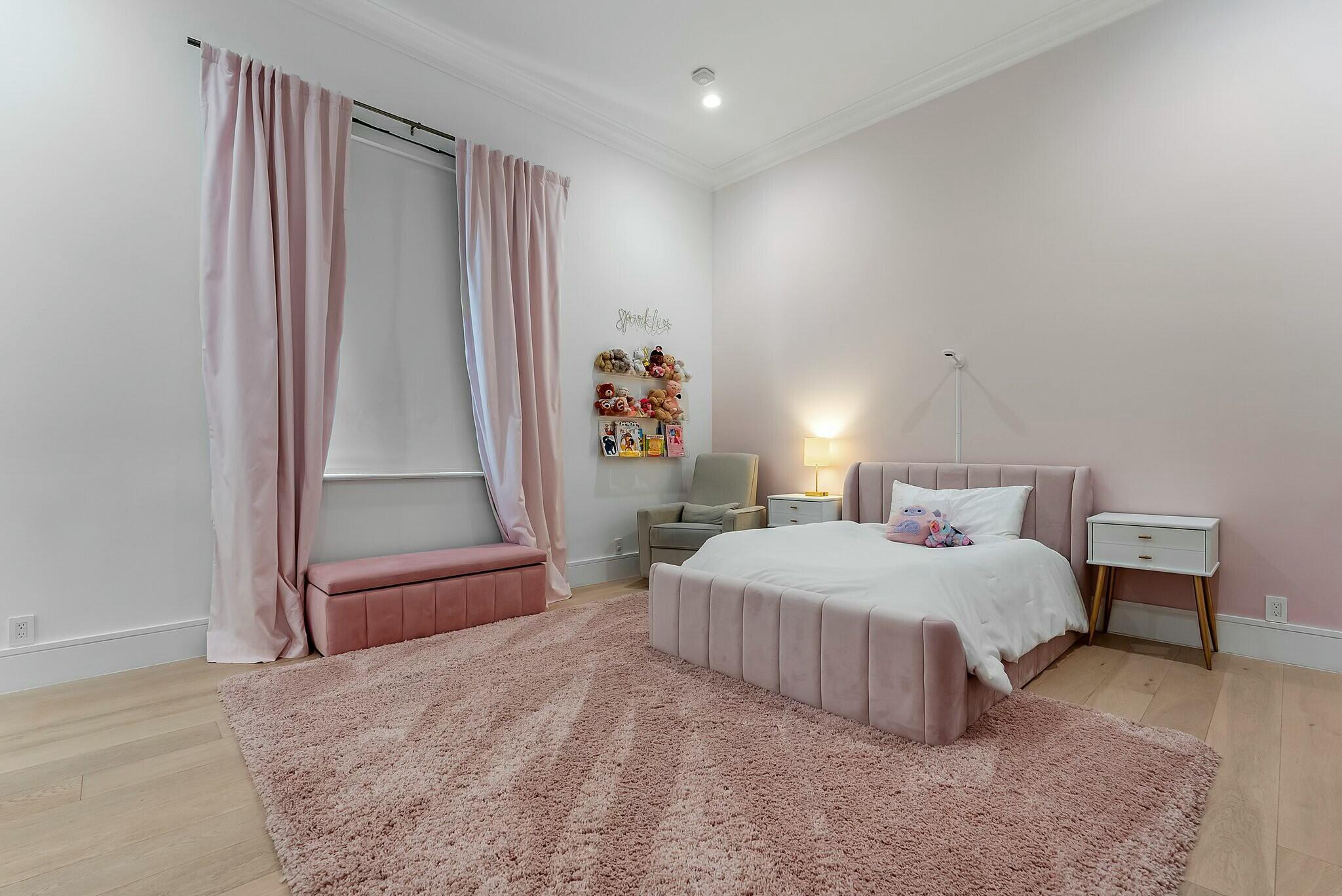 BALLENISLES - Residential