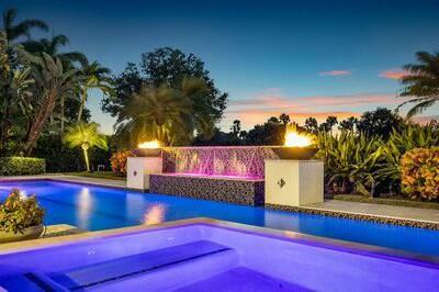 BALLENISLES - Residential