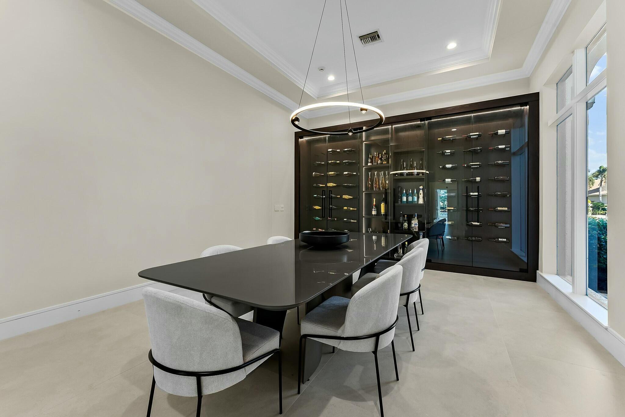 BALLENISLES - Residential