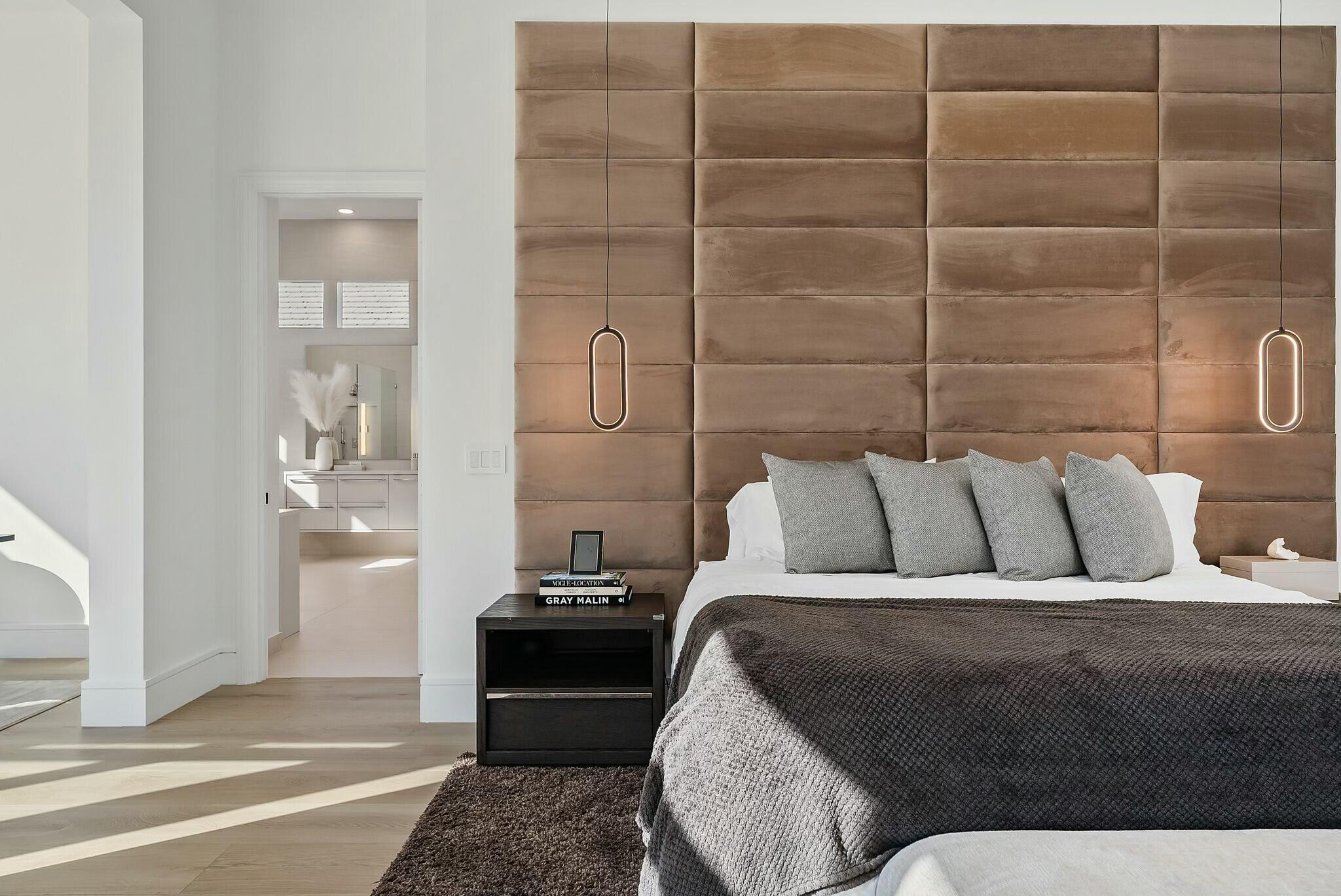 BALLENISLES - Residential