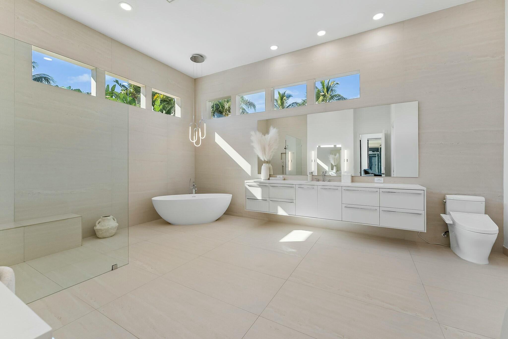 BALLENISLES - Residential