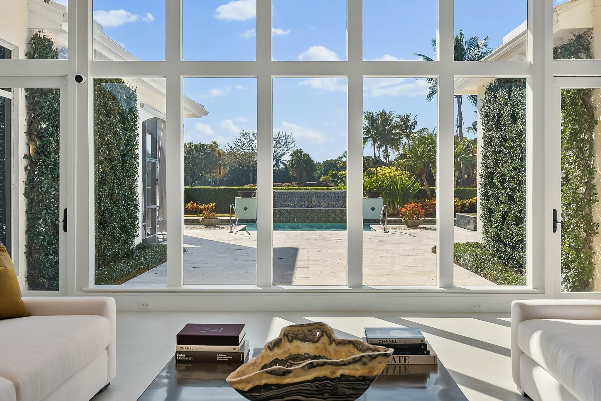 BALLENISLES - Residential