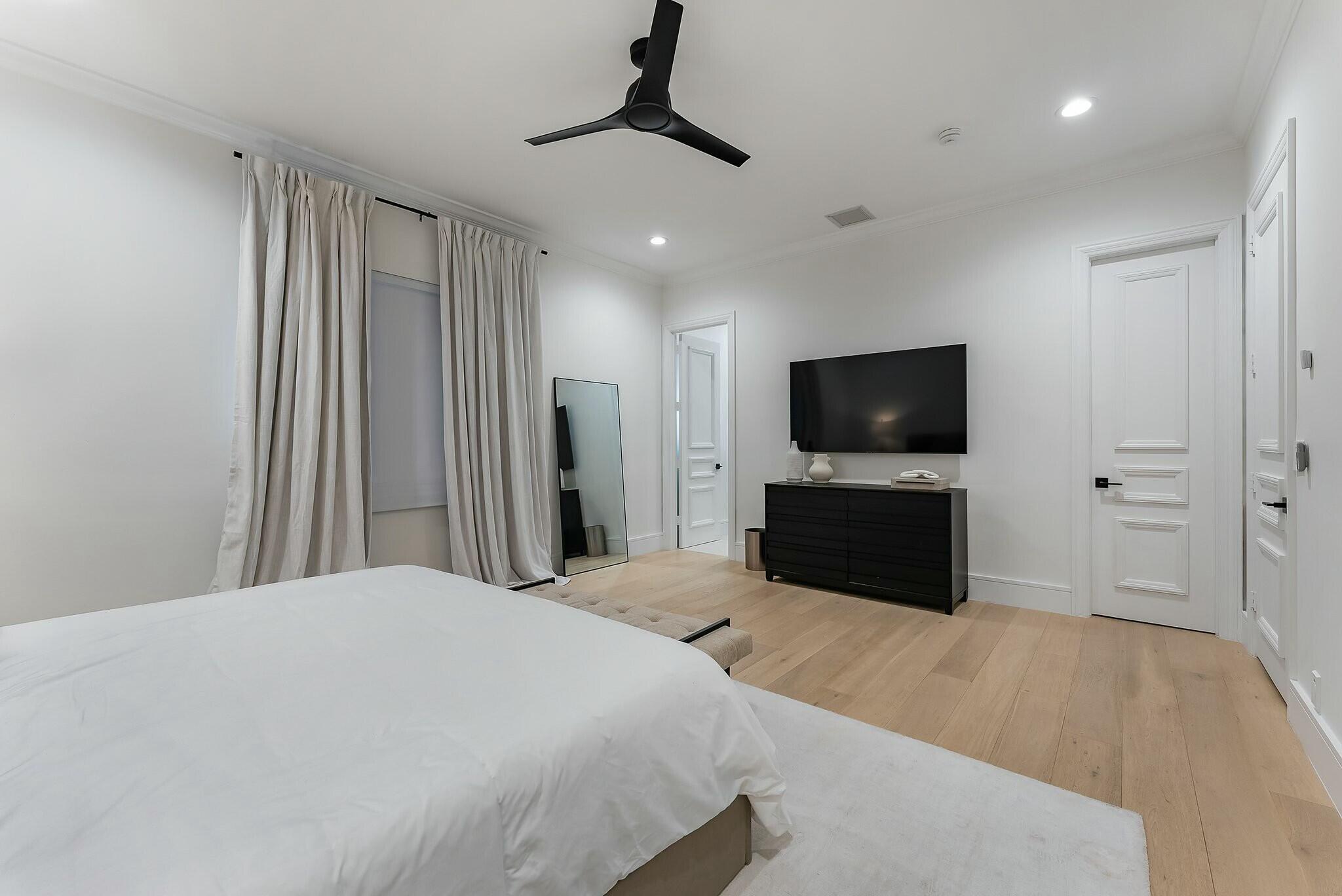 BALLENISLES - Residential