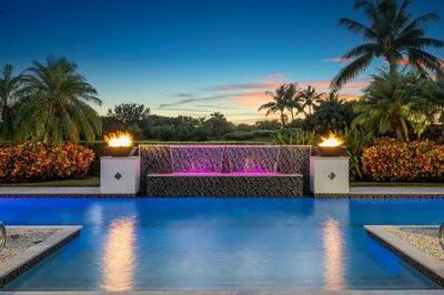 BALLENISLES - Residential