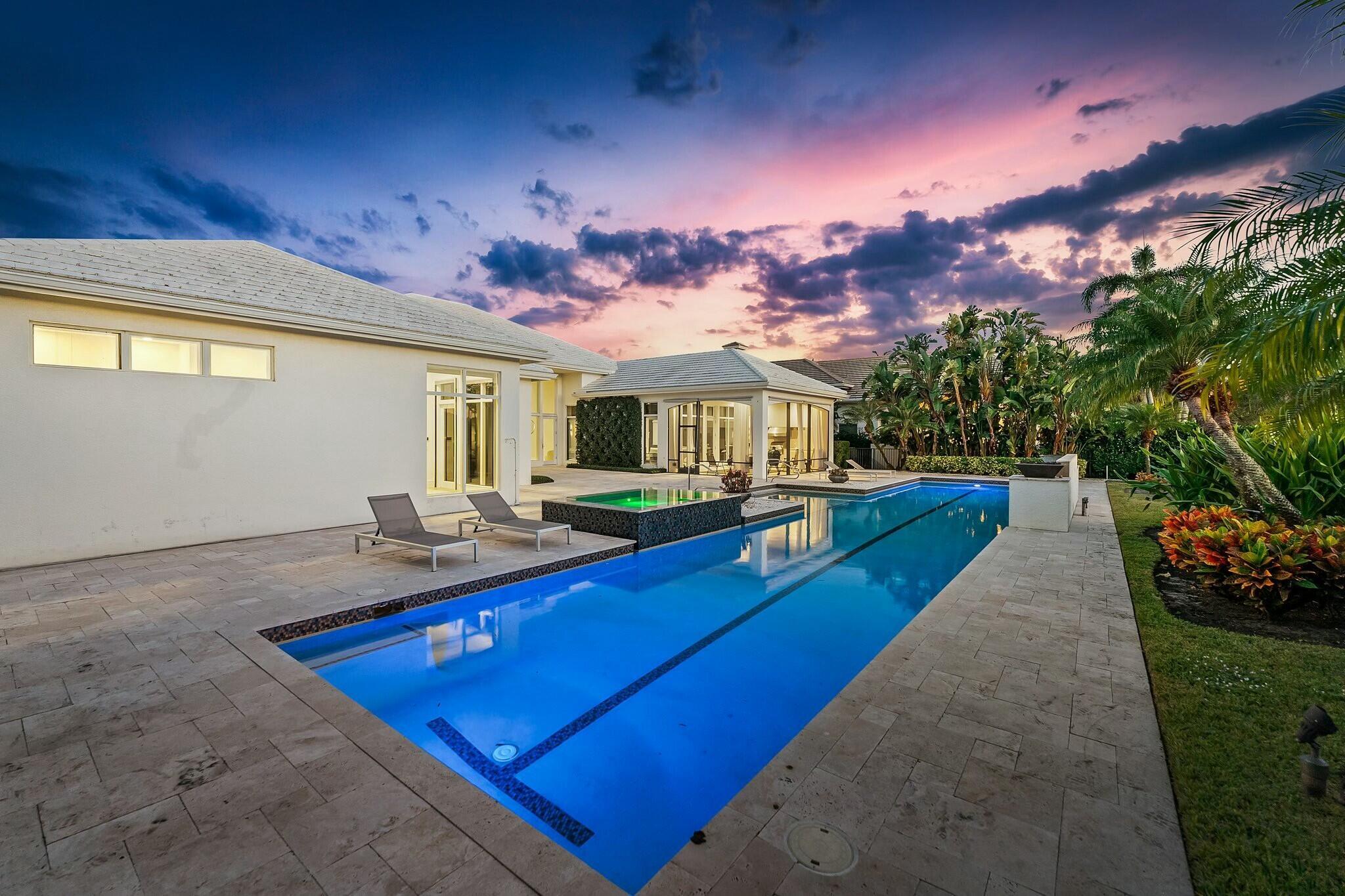 BALLENISLES - Residential