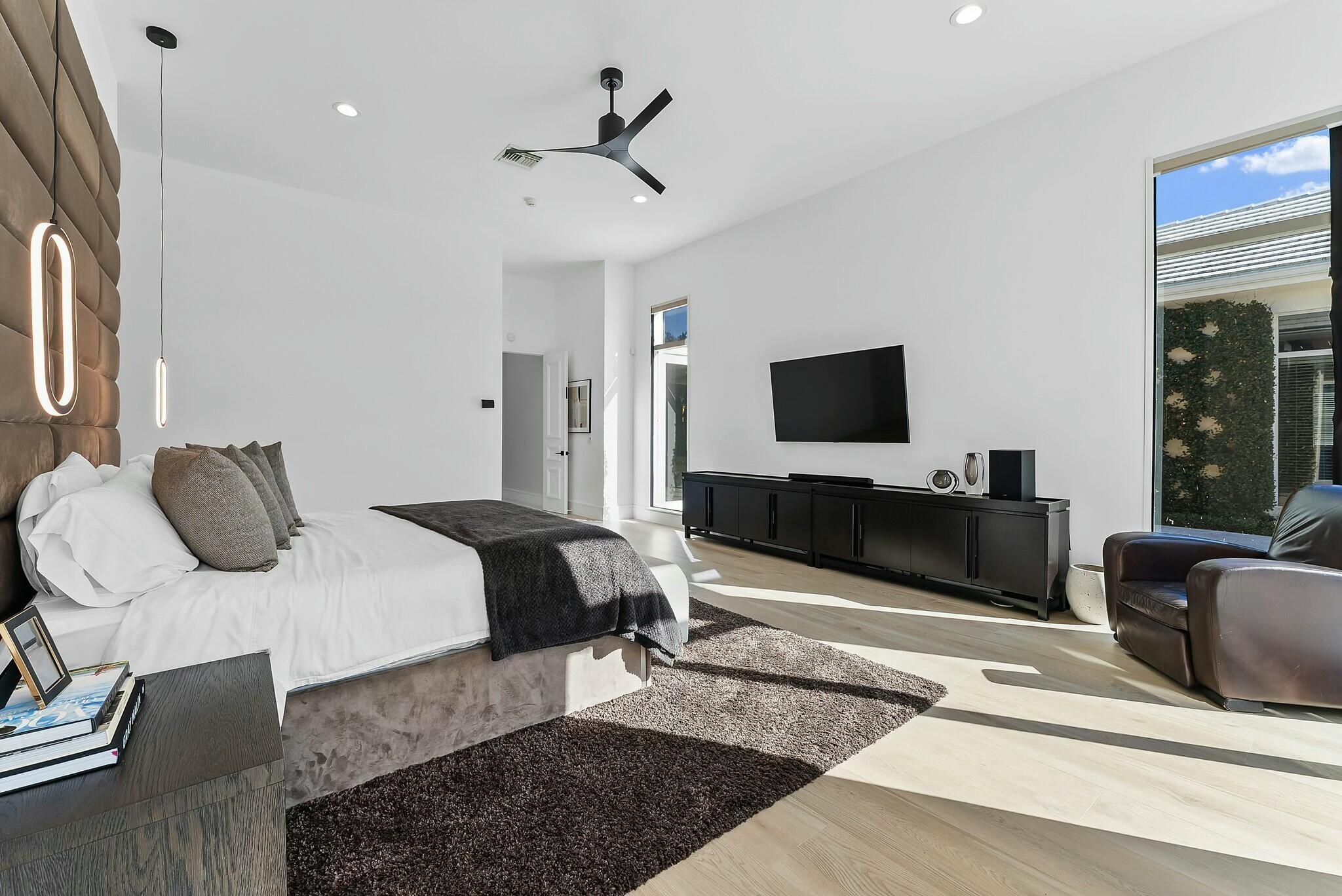 BALLENISLES - Residential