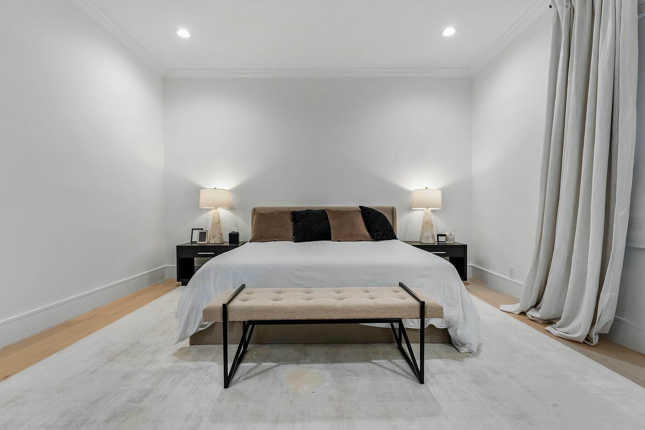 BALLENISLES - Residential