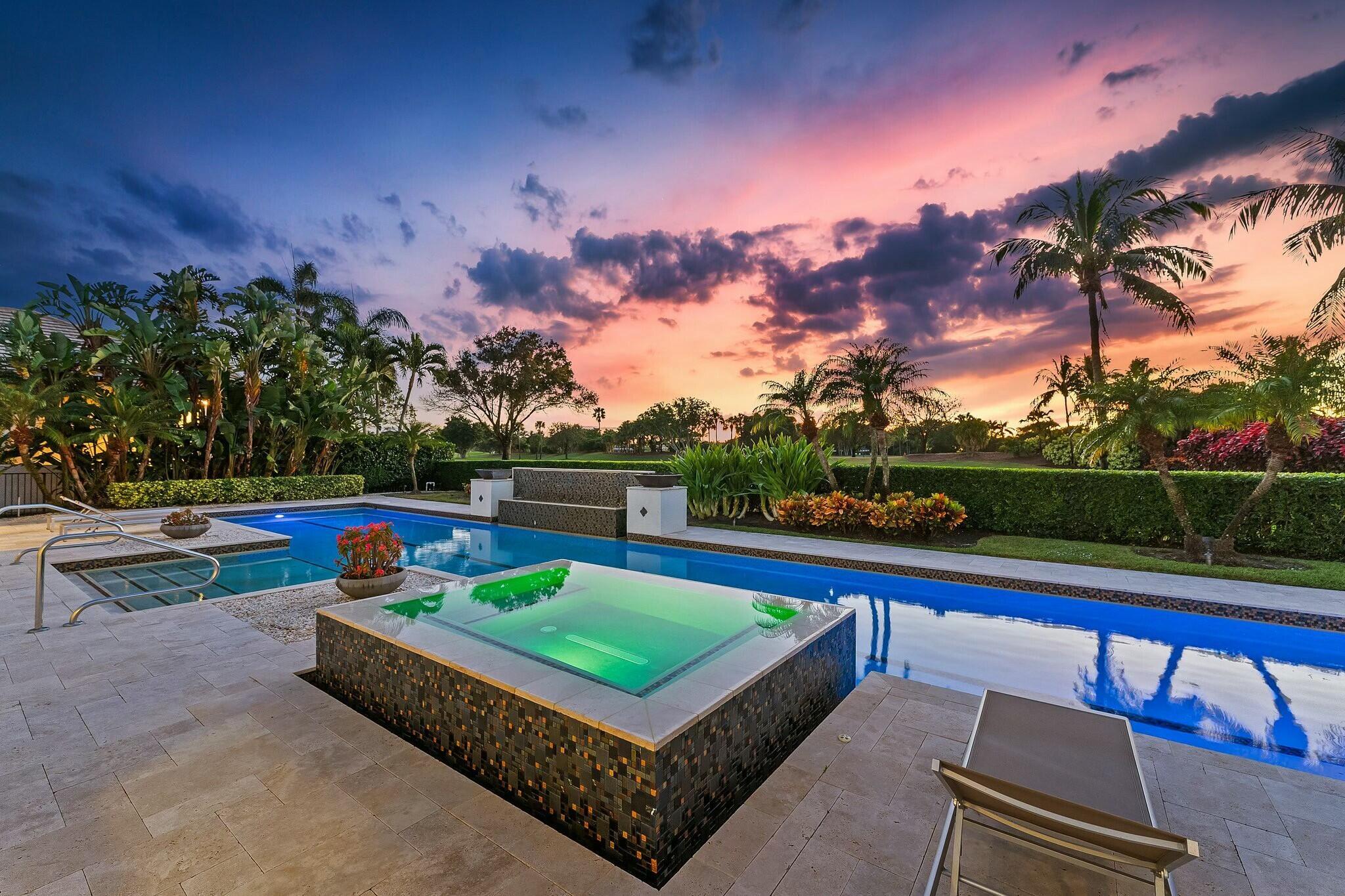 BALLENISLES - Residential