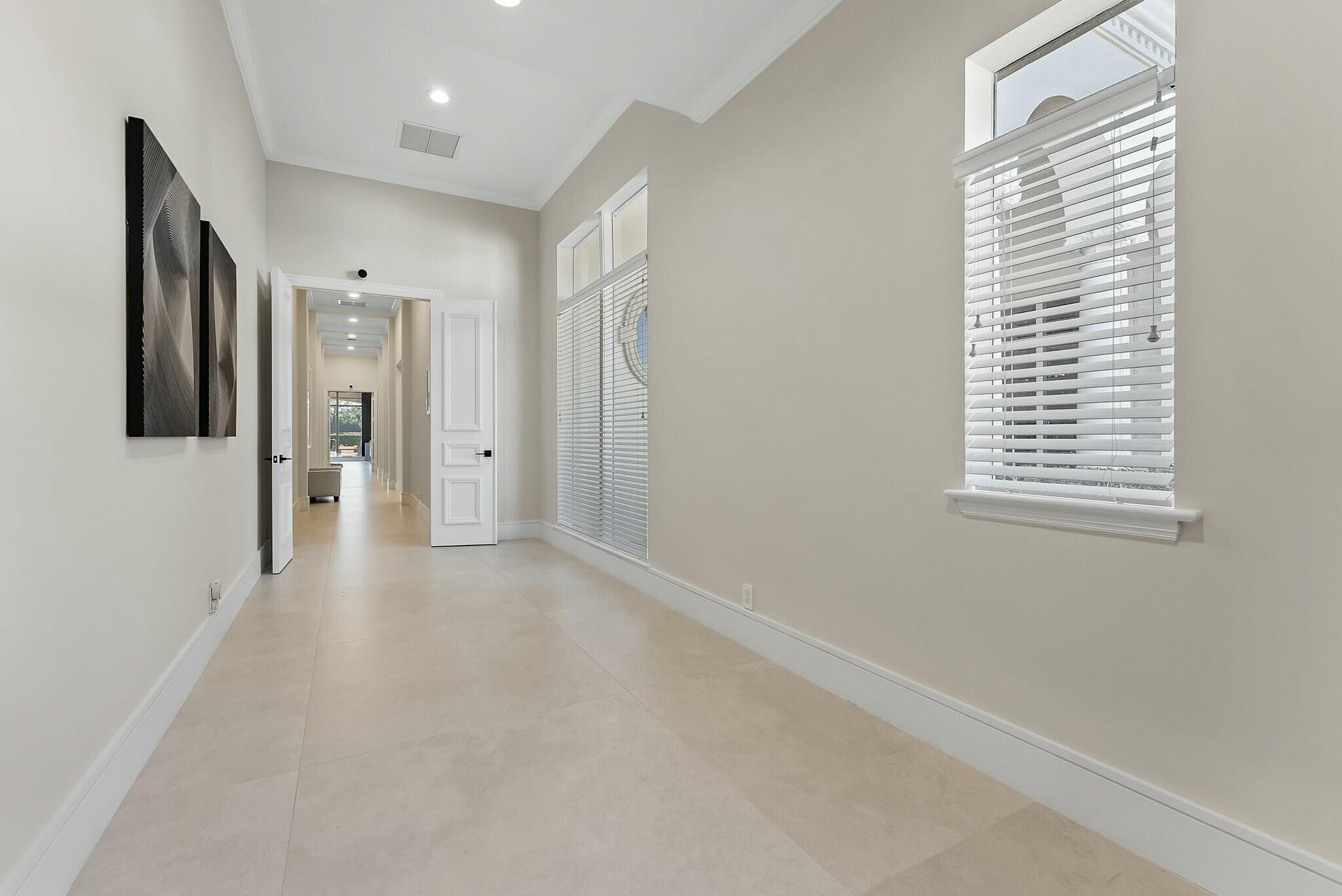 BALLENISLES - Residential