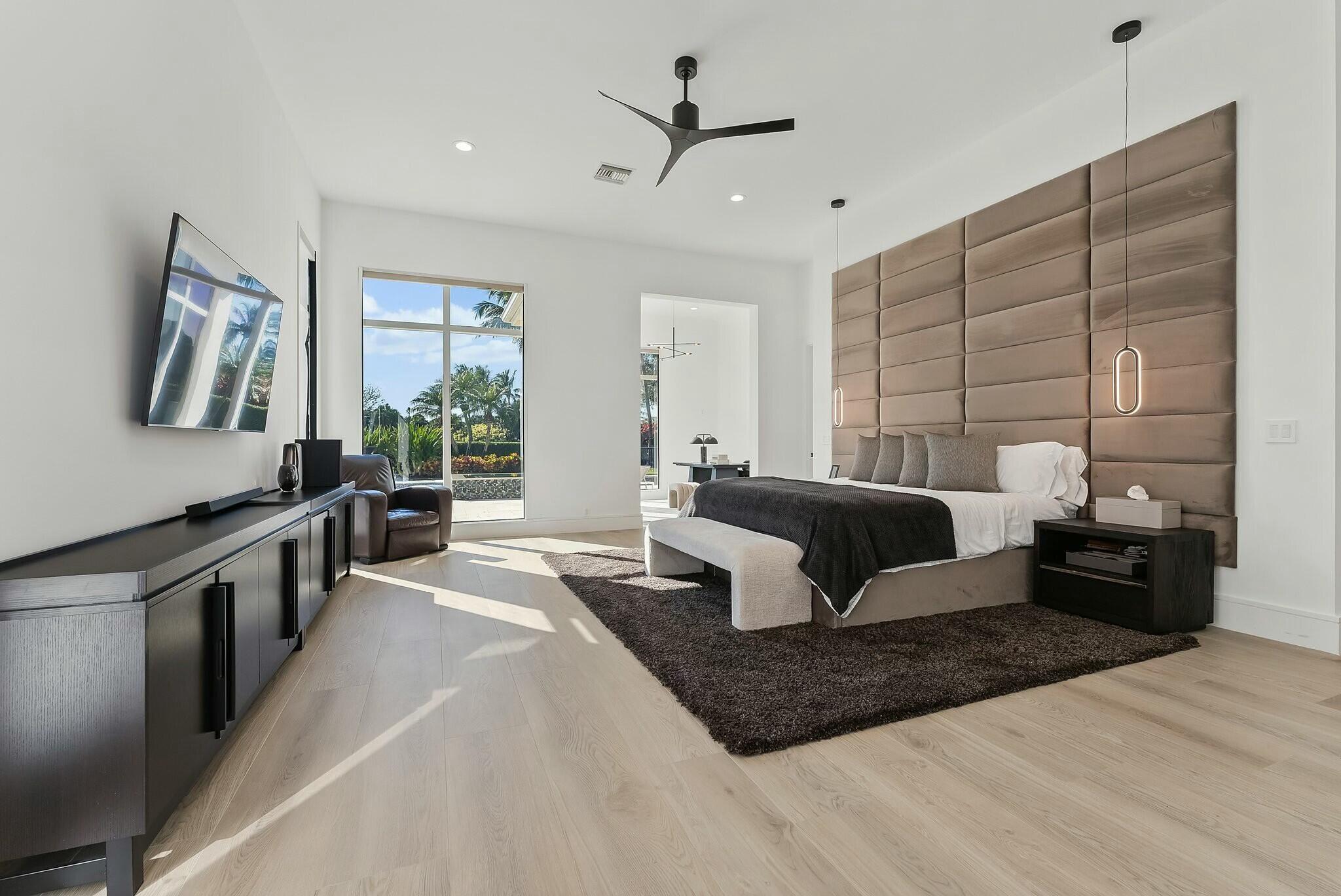 BALLENISLES - Residential