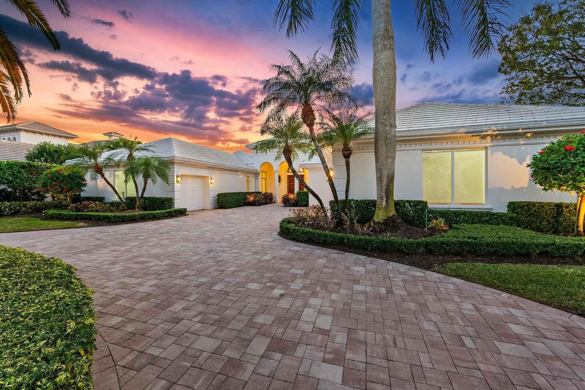 BALLENISLES - Residential
