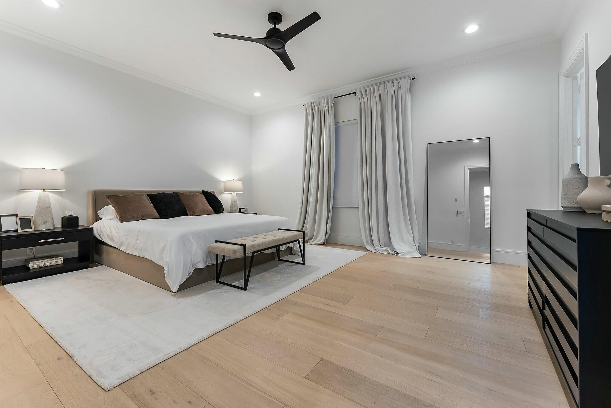 BALLENISLES - Residential