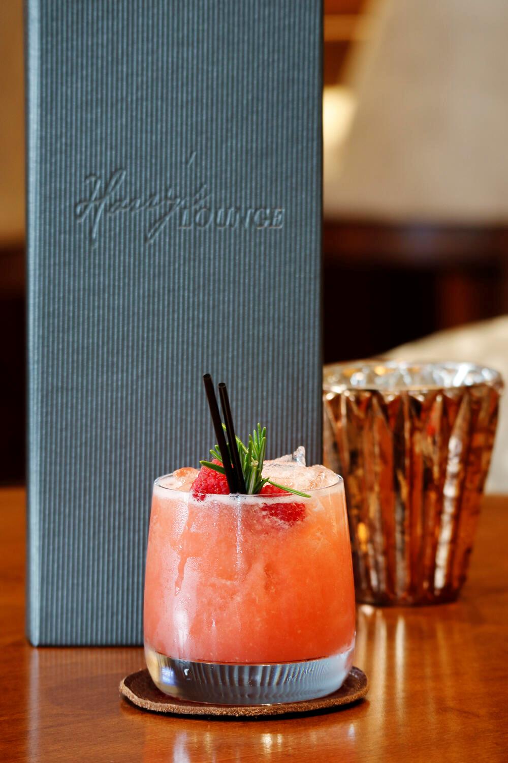 BALLENISLES - Residential