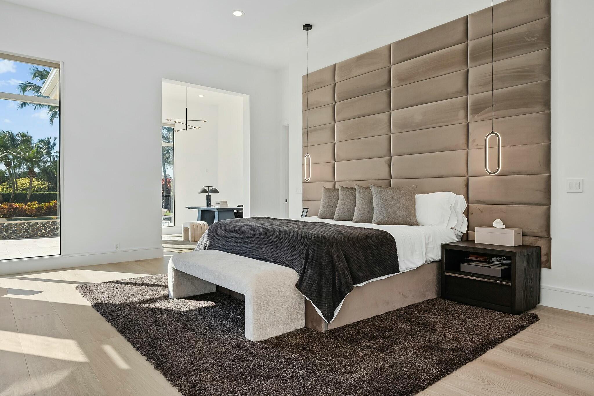 BALLENISLES - Residential