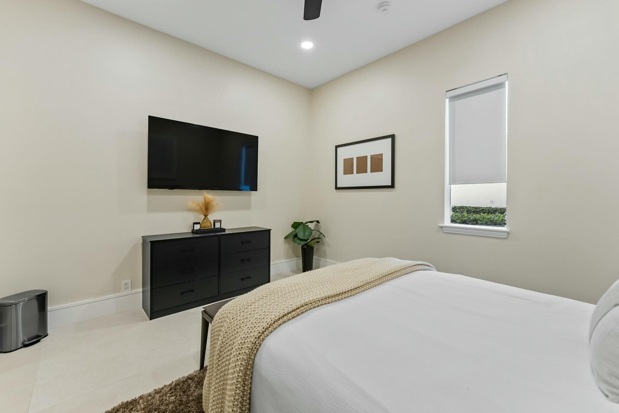 BALLENISLES - Residential