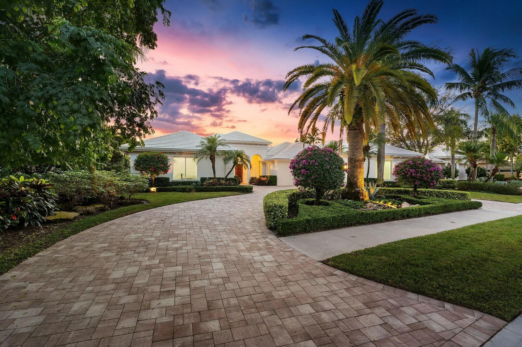 BALLENISLES - Residential