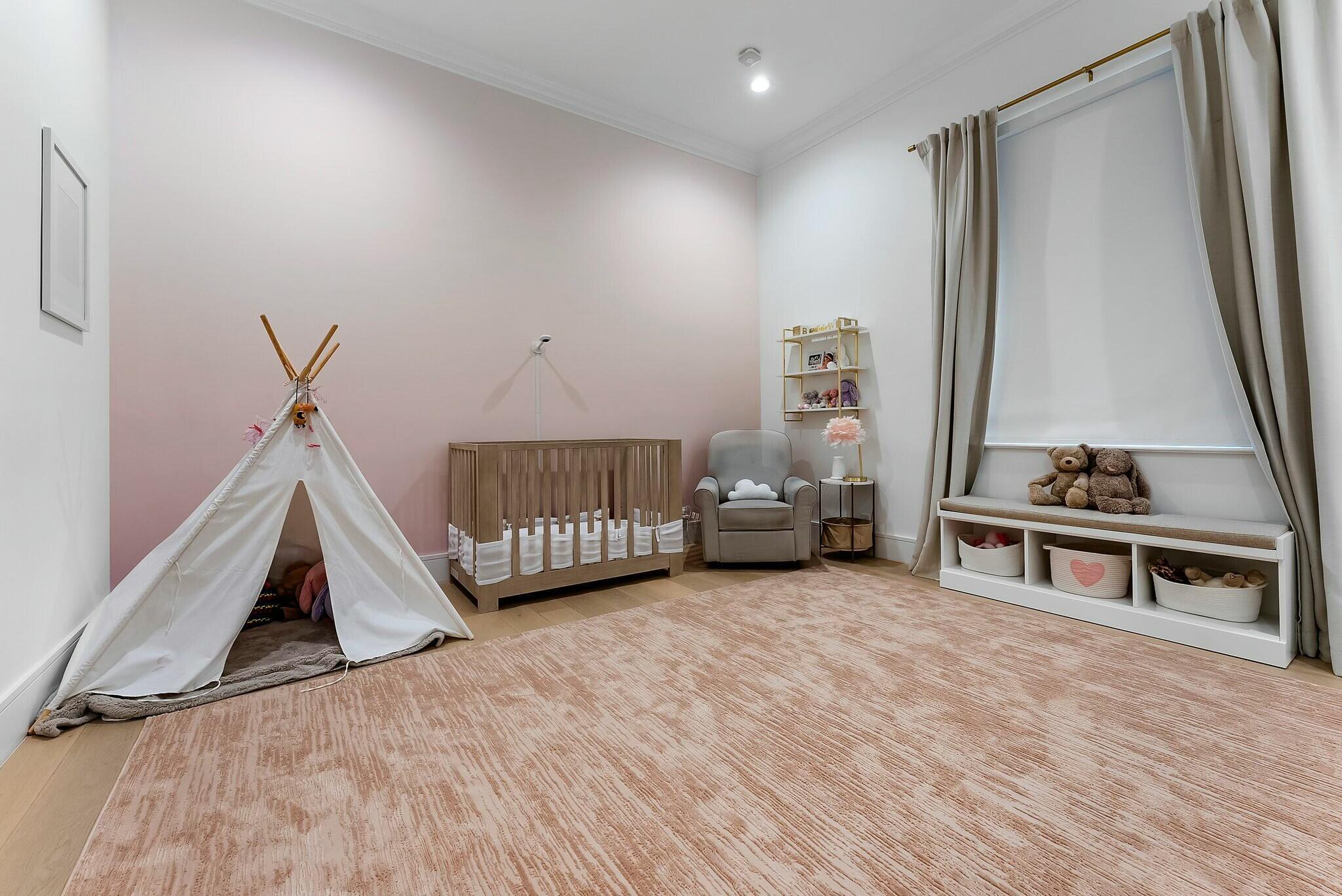 BALLENISLES - Residential