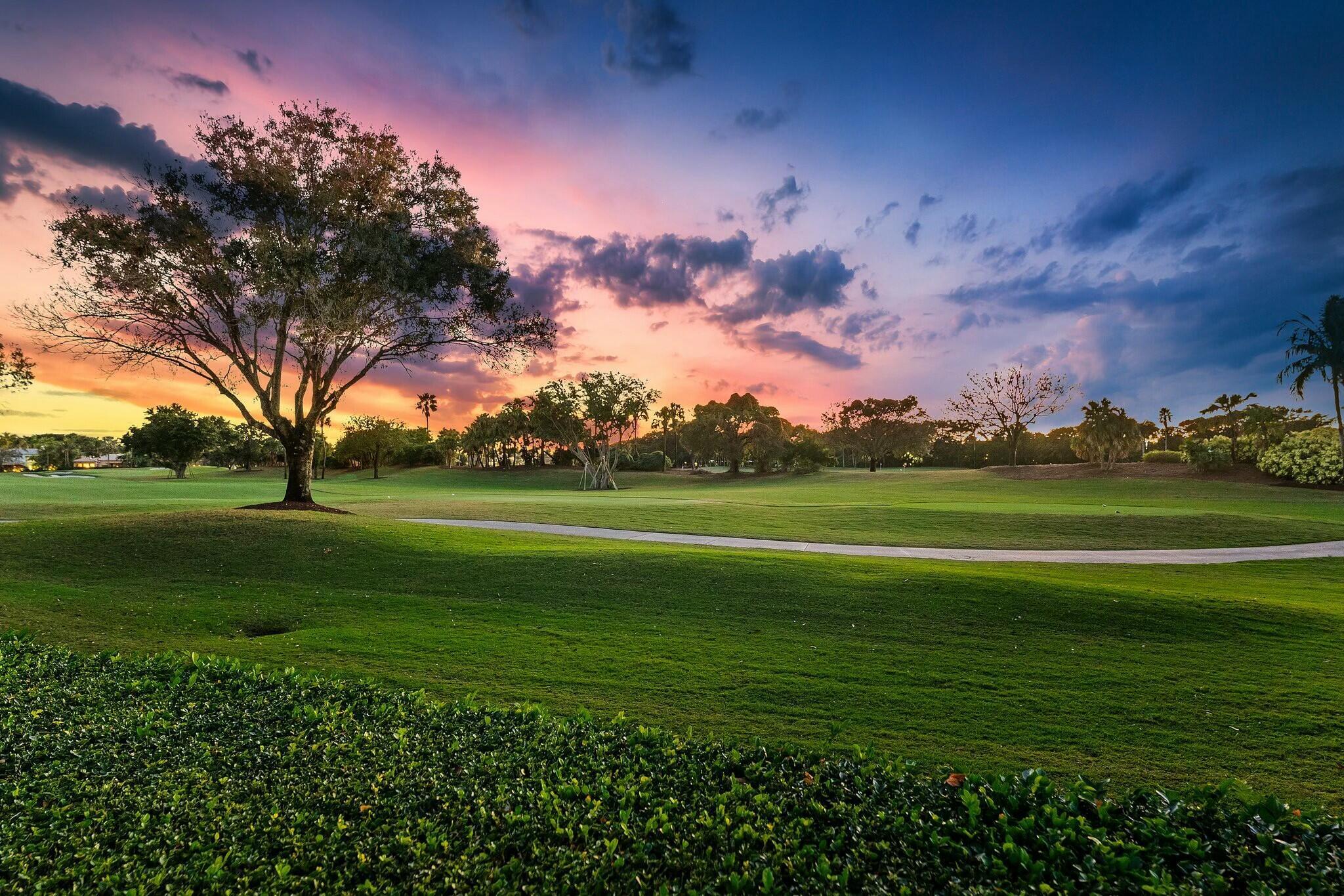 BALLENISLES - Residential