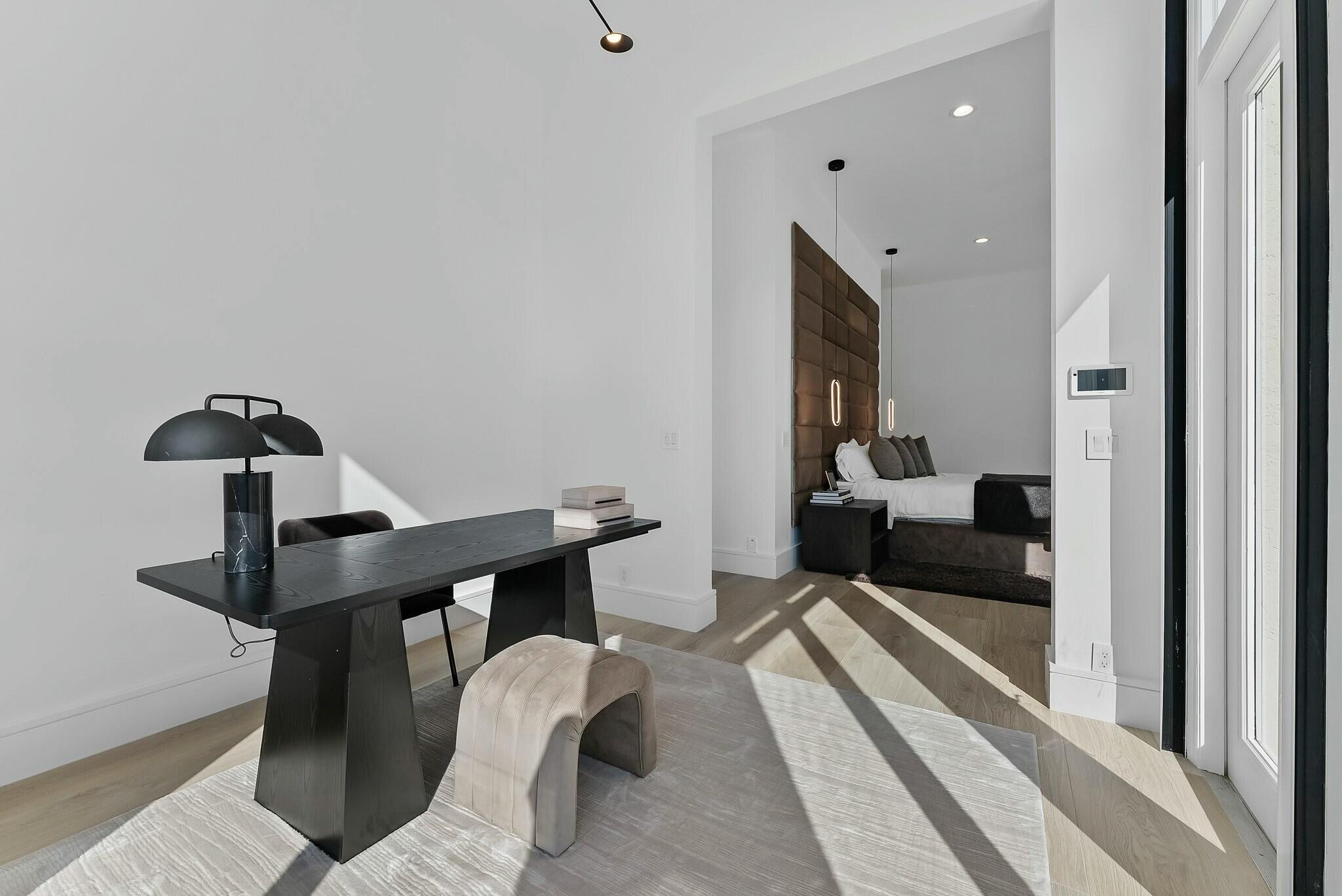 BALLENISLES - Residential