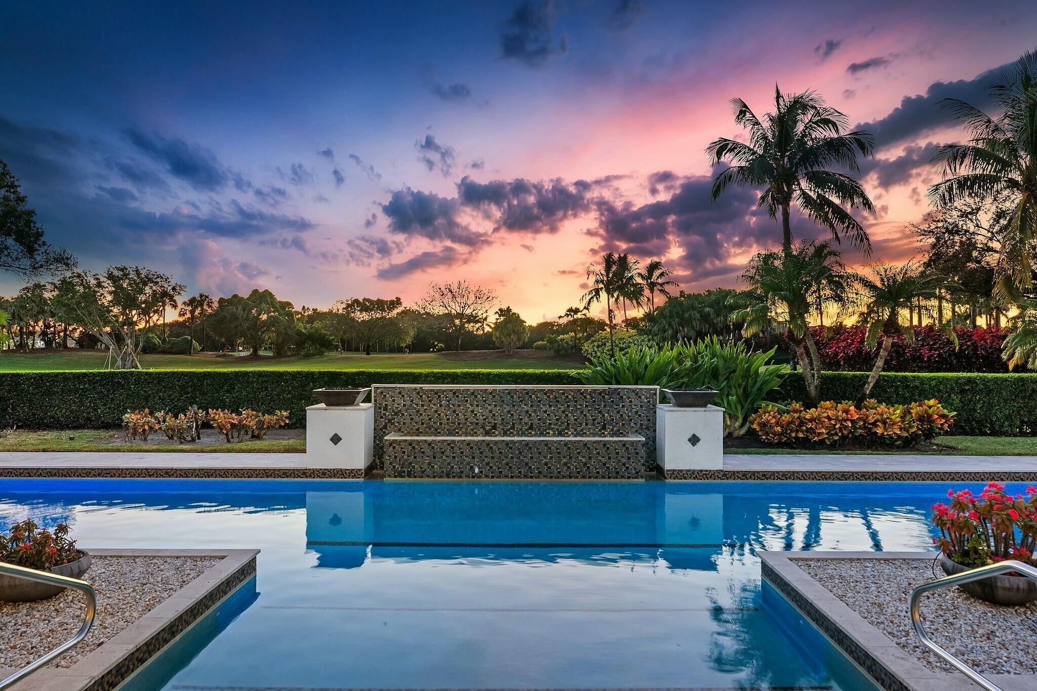 BALLENISLES - Residential