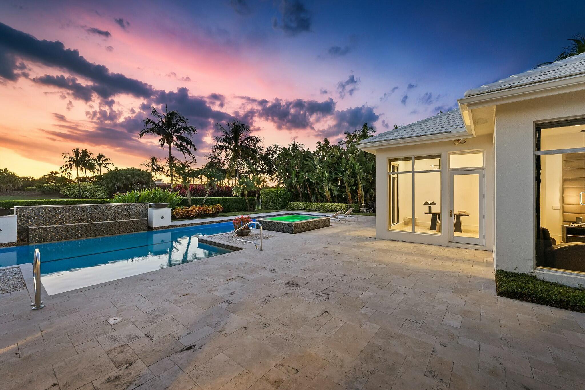 BALLENISLES - Residential