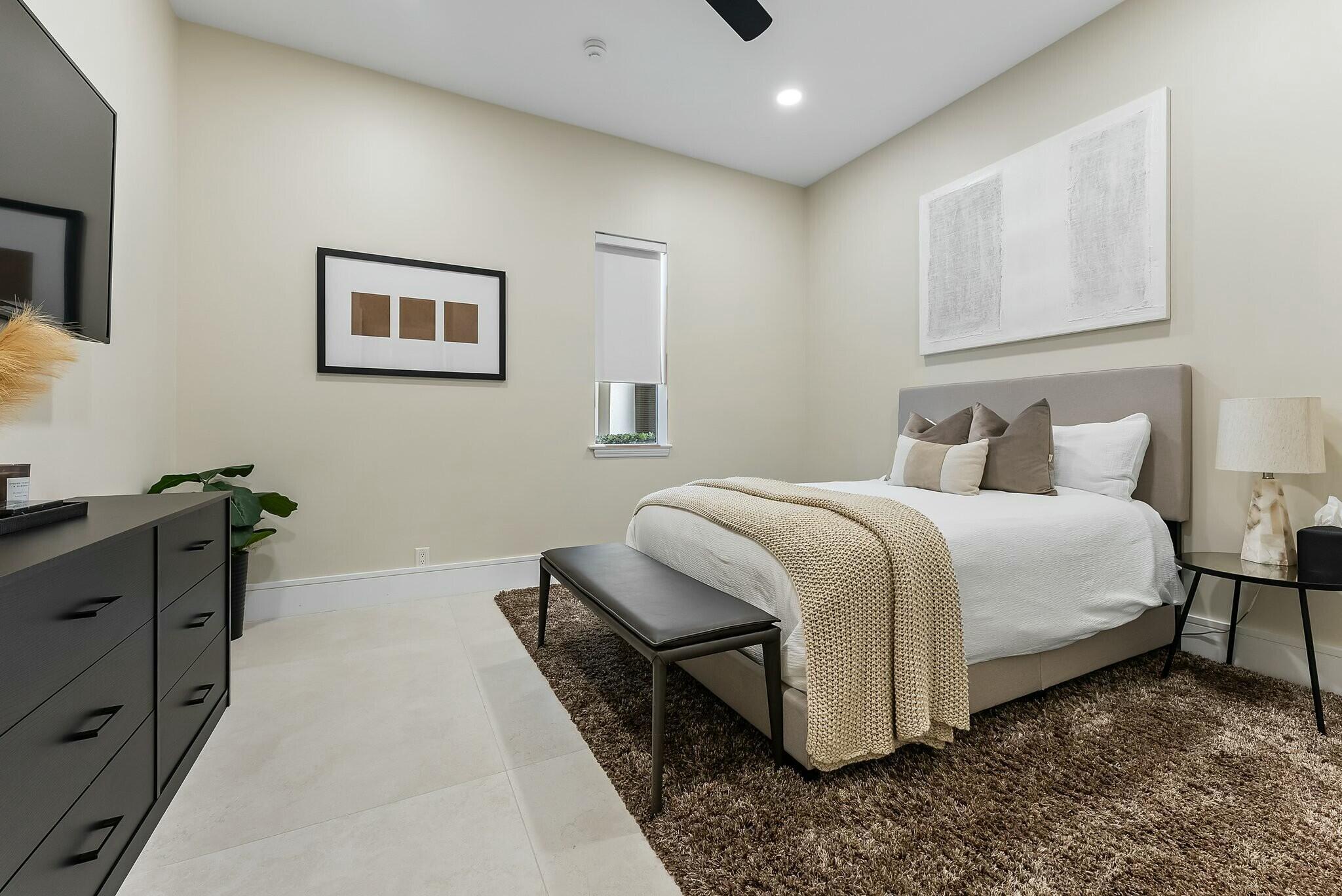 BALLENISLES - Residential