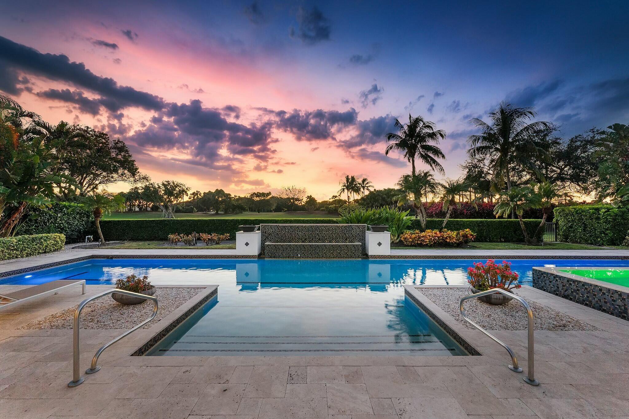 BALLENISLES - Residential