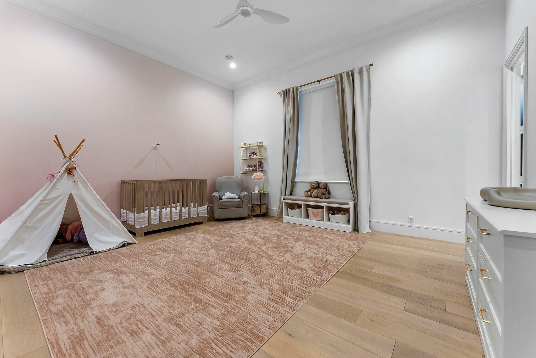 BALLENISLES - Residential