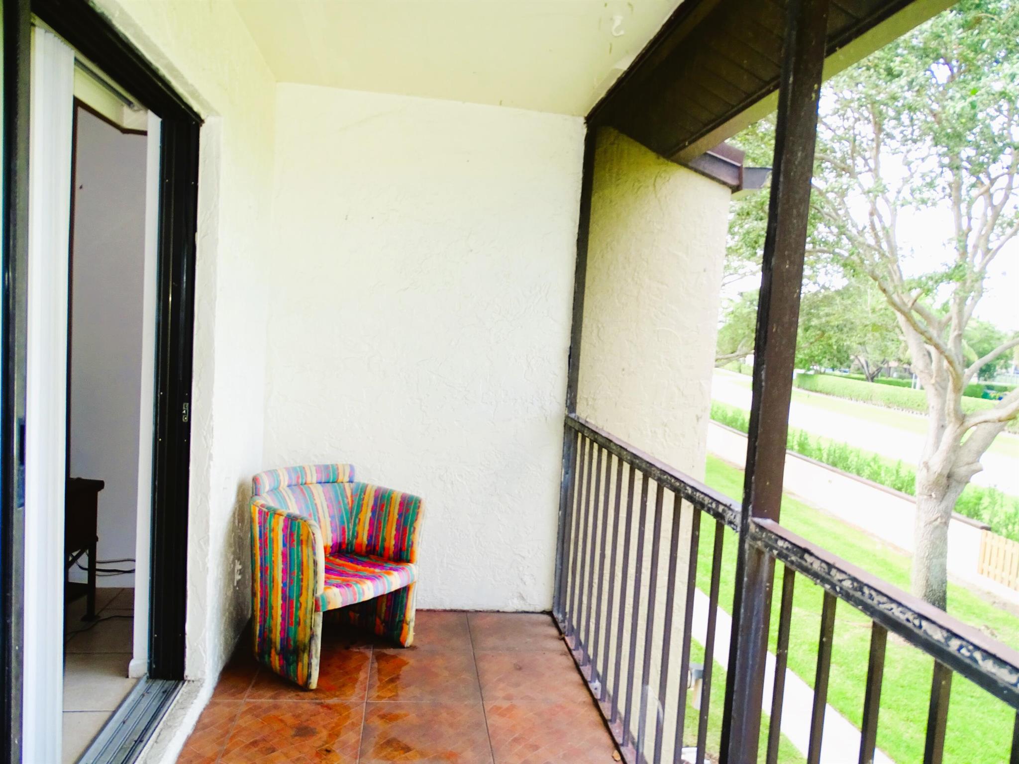 PINE RIDGE NORTH VILLAGE - Residential