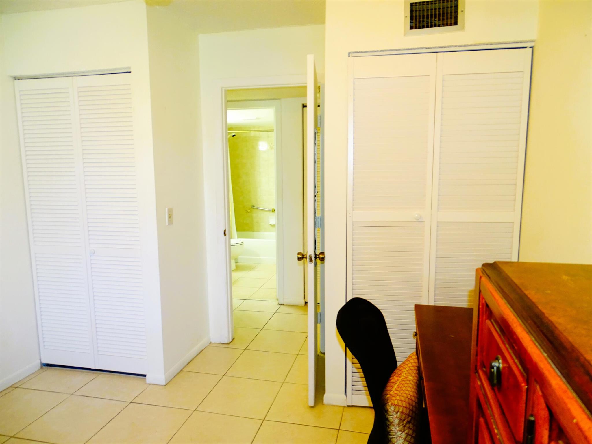 PINE RIDGE NORTH VILLAGE - Residential