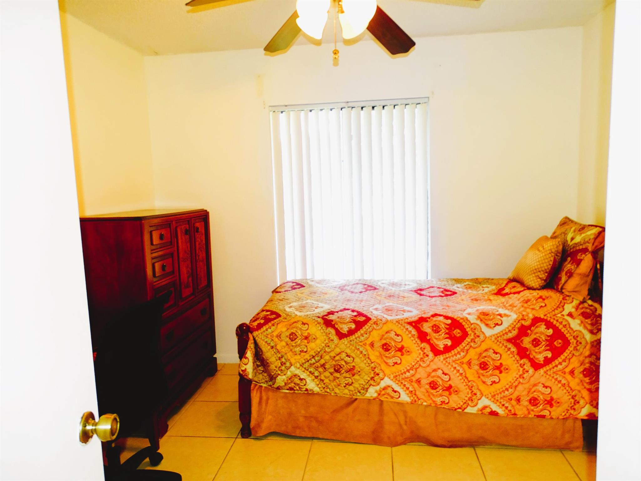 PINE RIDGE NORTH VILLAGE - Residential