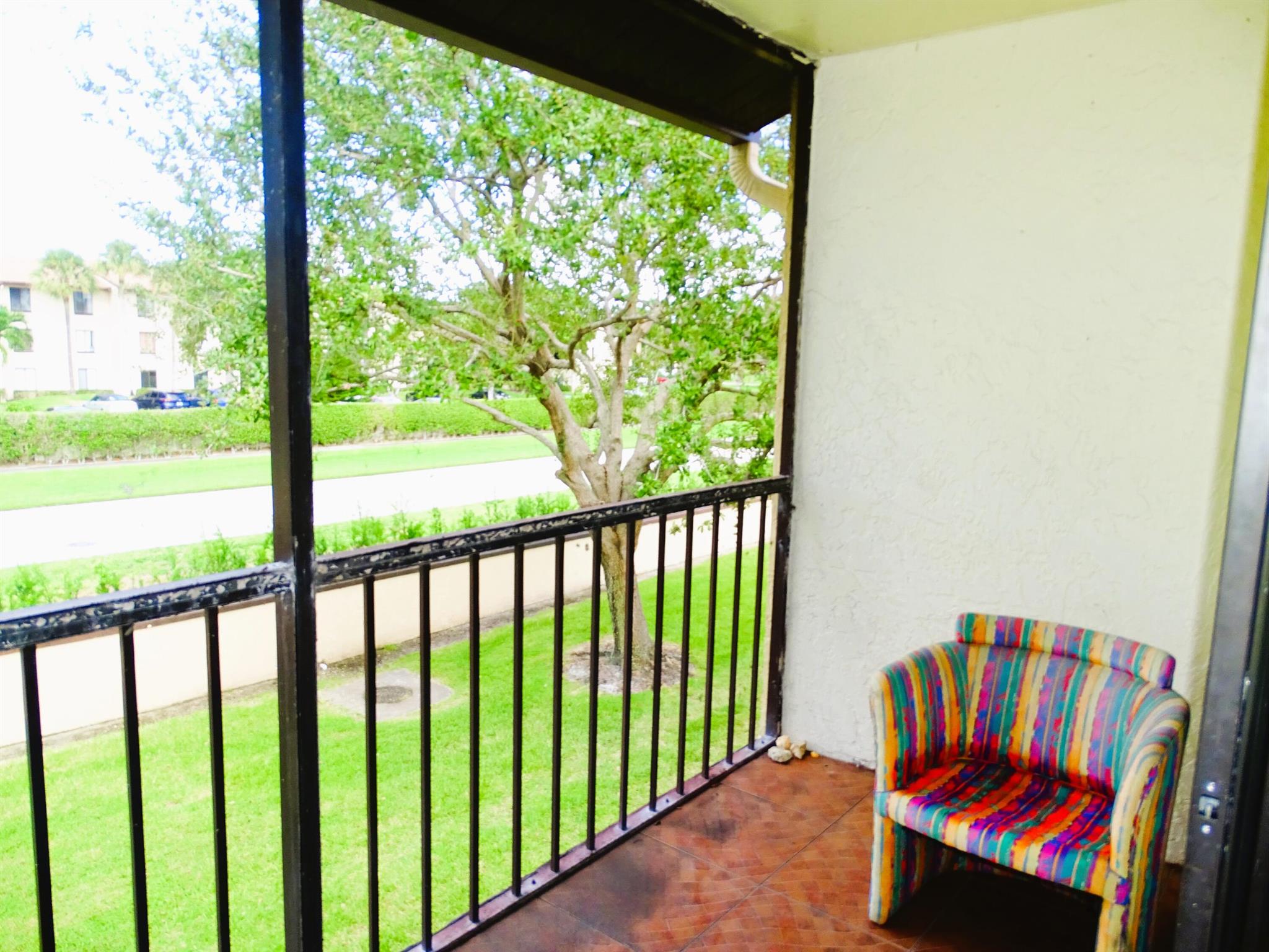PINE RIDGE NORTH VILLAGE - Residential