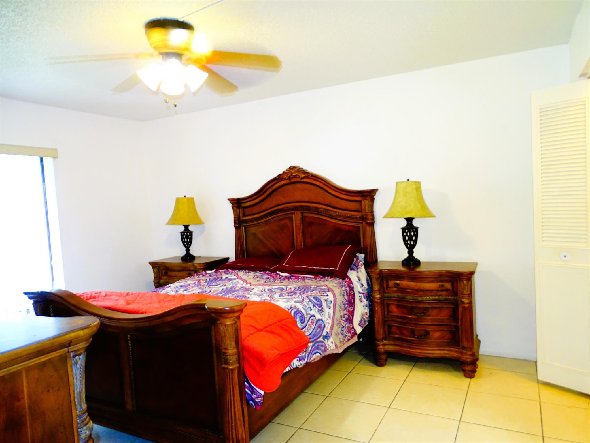 PINE RIDGE NORTH VILLAGE - Residential