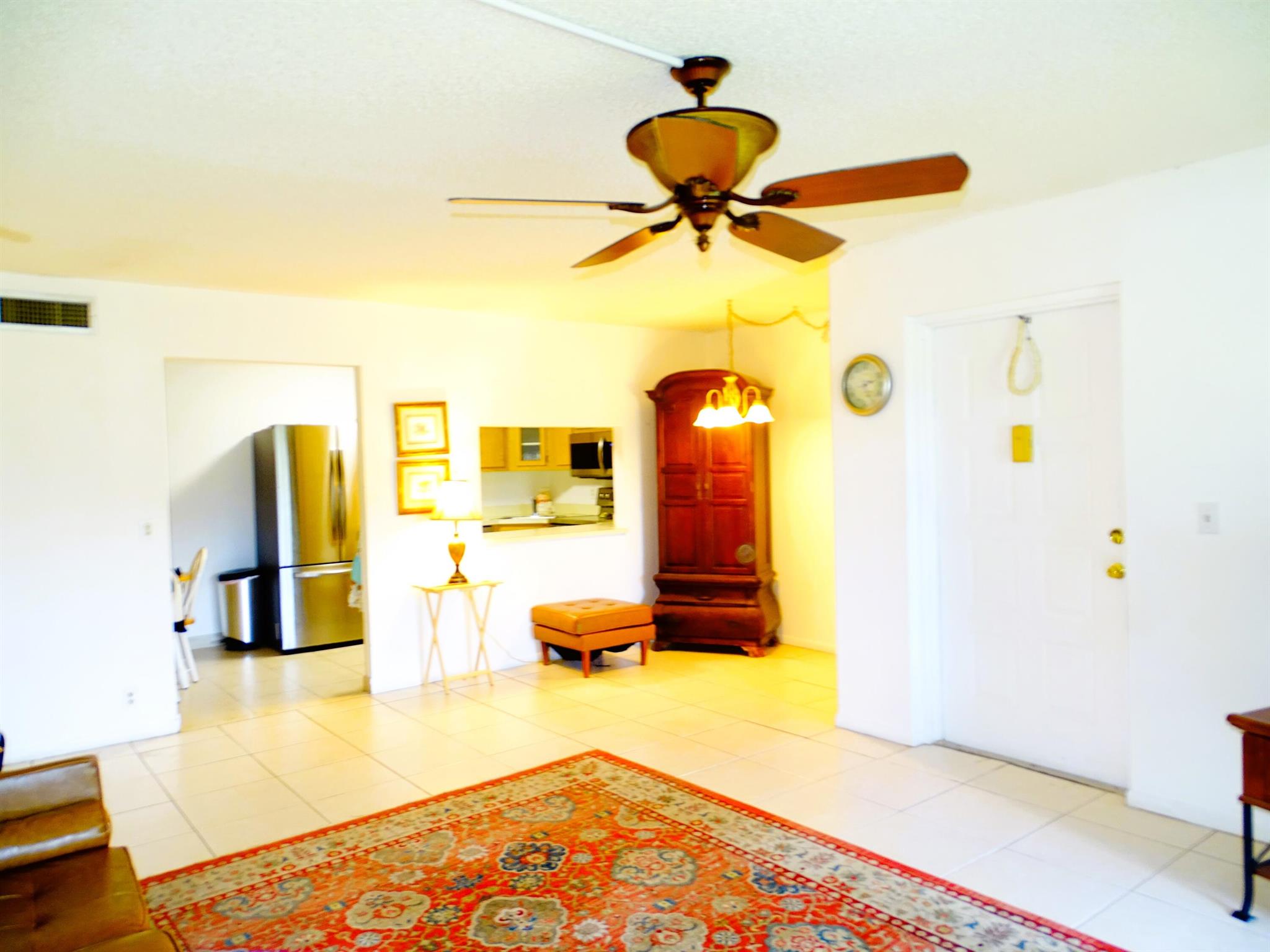 802 Sky Pine Way F2
