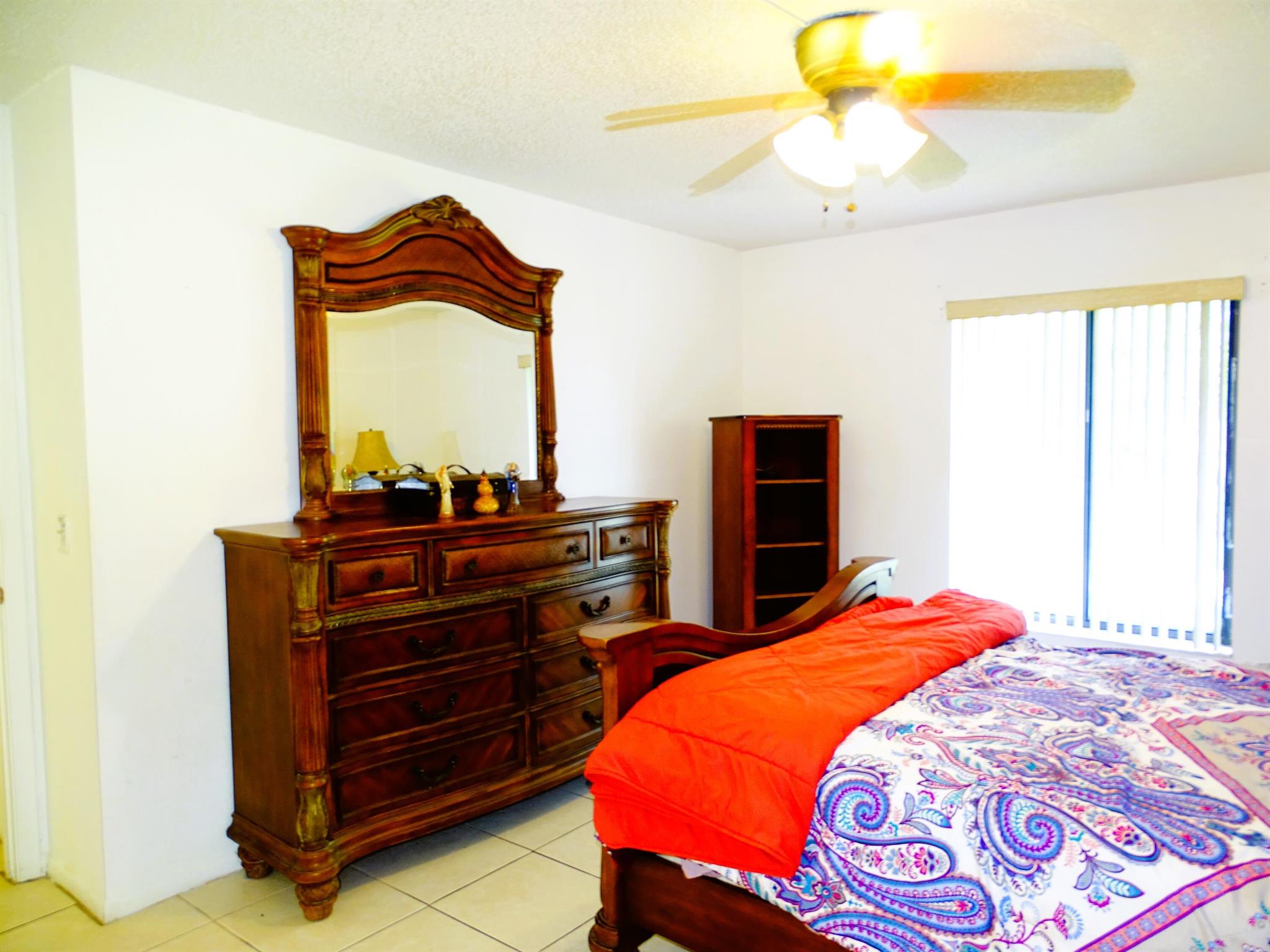 PINE RIDGE NORTH VILLAGE - Residential